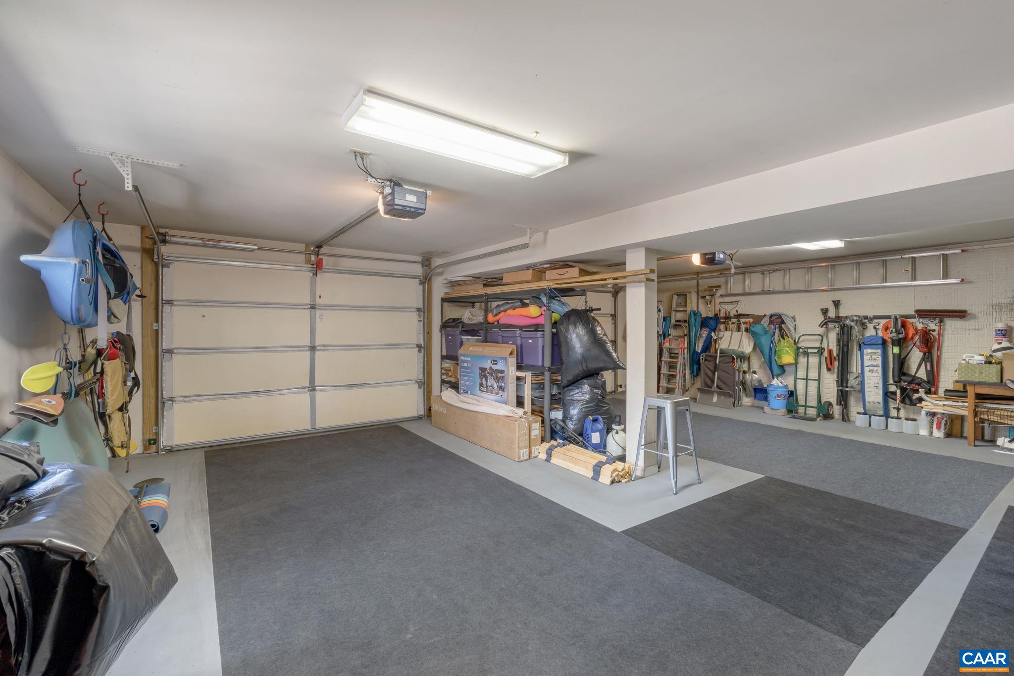 37 WEST LAKE FOREST DR, PALMYRA, Virginia 22963, 3 Bedrooms Bedrooms, ,3 BathroomsBathrooms,Residential,37 WEST LAKE FOREST DR,674595 MLS # 674595 37 WEST LAKE FOREST DR, PALMYRA, Virginia 22963, 3 Bedrooms Bedrooms, ,3 BathroomsBathrooms,Residential,37 WEST LAKE FOREST DR,674595 MLS # 674595