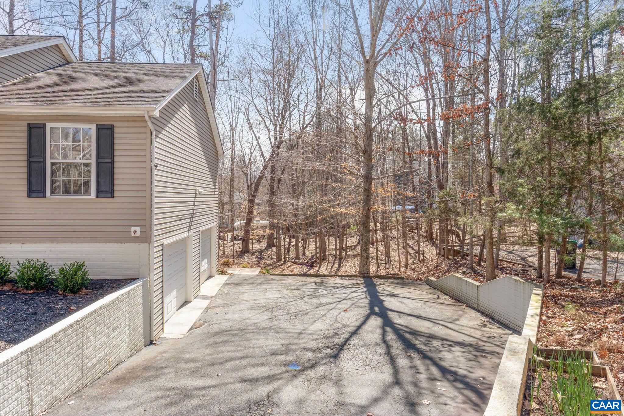 37 WEST LAKE FOREST DR, PALMYRA, Virginia 22963, 3 Bedrooms Bedrooms, ,3 BathroomsBathrooms,Residential,37 WEST LAKE FOREST DR,674595 MLS # 674595 37 WEST LAKE FOREST DR, PALMYRA, Virginia 22963, 3 Bedrooms Bedrooms, ,3 BathroomsBathrooms,Residential,37 WEST LAKE FOREST DR,674595 MLS # 674595