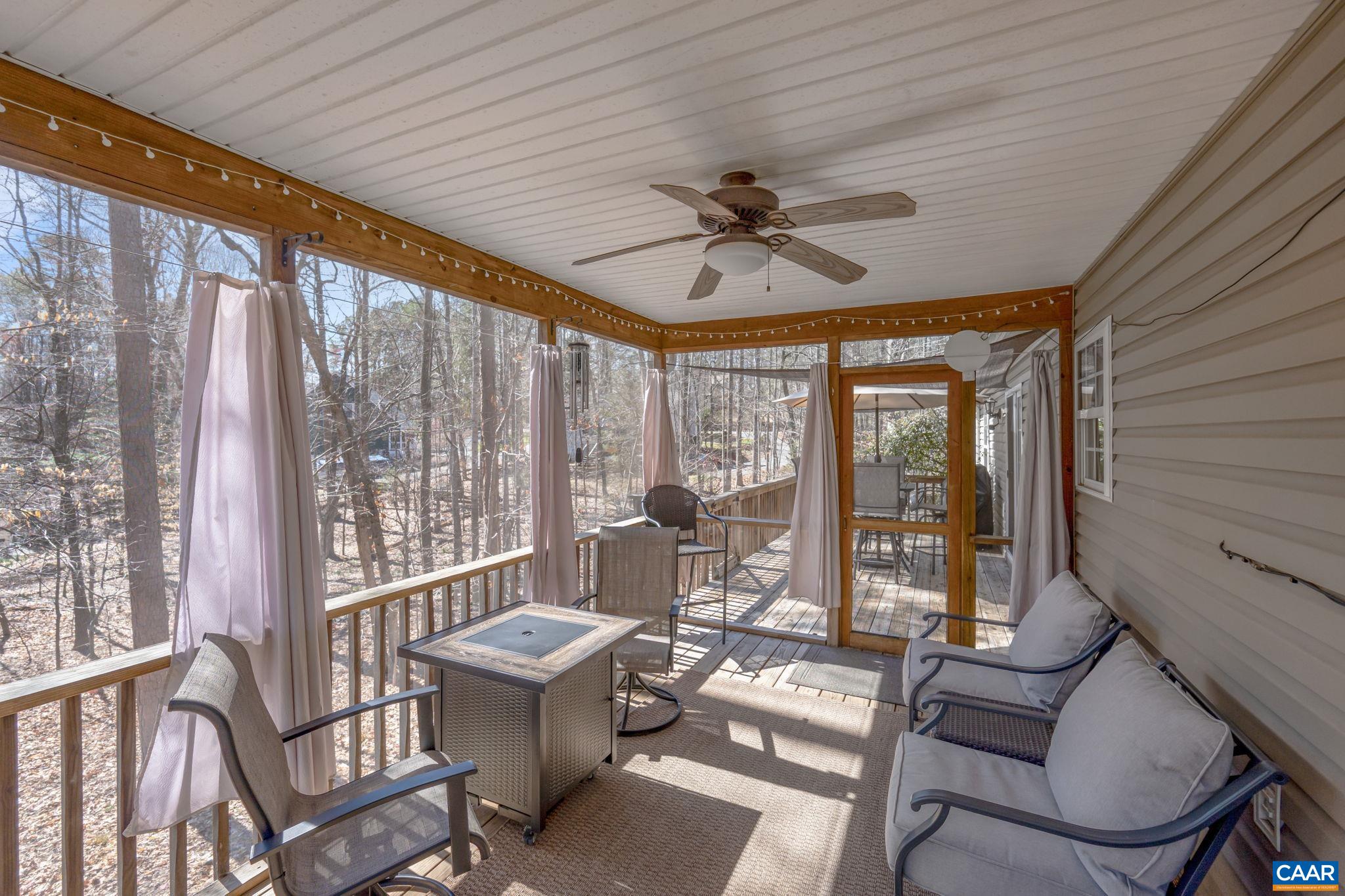 37 WEST LAKE FOREST DR, PALMYRA, Virginia 22963, 3 Bedrooms Bedrooms, ,3 BathroomsBathrooms,Residential,37 WEST LAKE FOREST DR,674595 MLS # 674595 37 WEST LAKE FOREST DR, PALMYRA, Virginia 22963, 3 Bedrooms Bedrooms, ,3 BathroomsBathrooms,Residential,37 WEST LAKE FOREST DR,674595 MLS # 674595