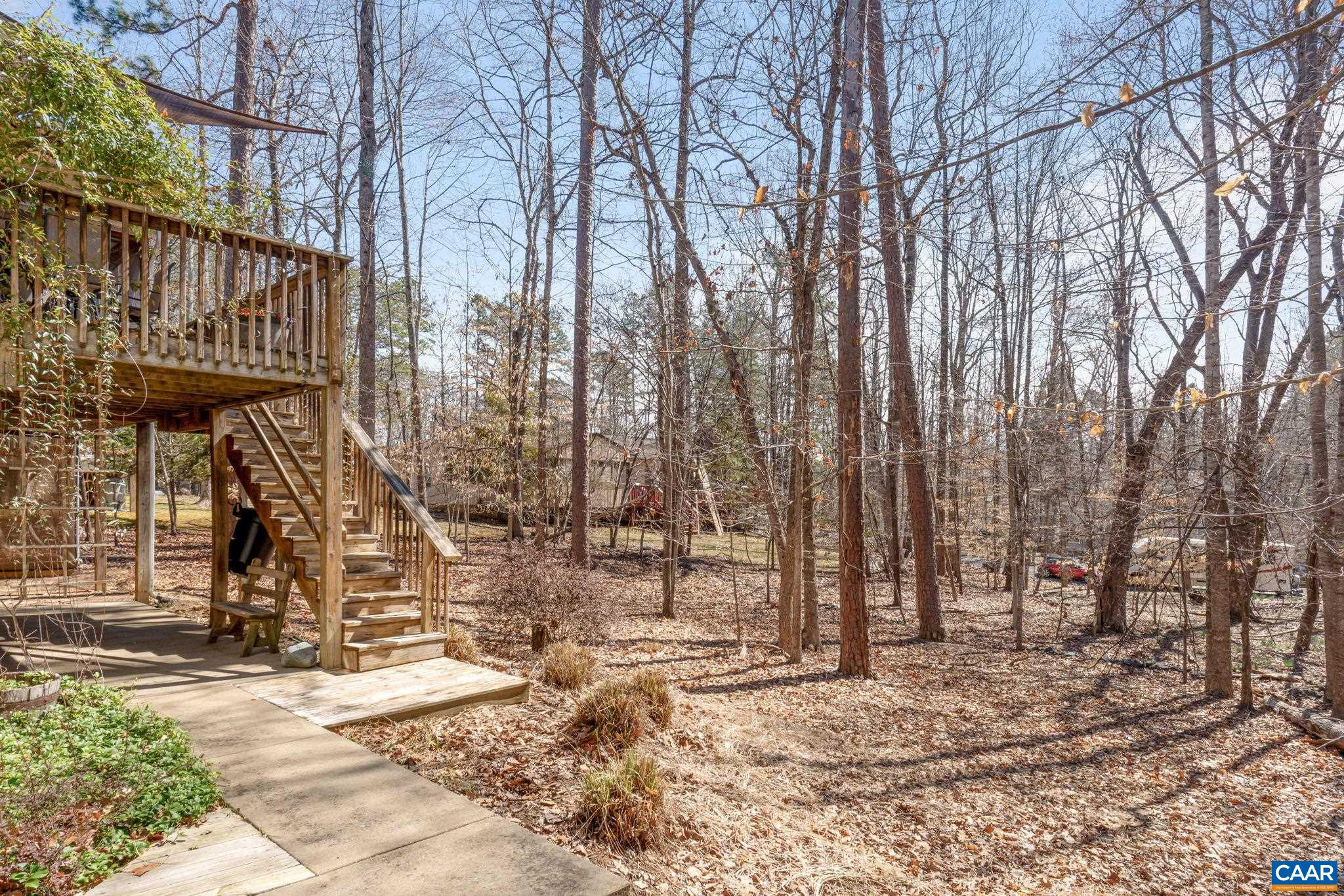 37 WEST LAKE FOREST DR, PALMYRA, Virginia 22963, 3 Bedrooms Bedrooms, ,3 BathroomsBathrooms,Residential,37 WEST LAKE FOREST DR,674595 MLS # 674595 37 WEST LAKE FOREST DR, PALMYRA, Virginia 22963, 3 Bedrooms Bedrooms, ,3 BathroomsBathrooms,Residential,37 WEST LAKE FOREST DR,674595 MLS # 674595