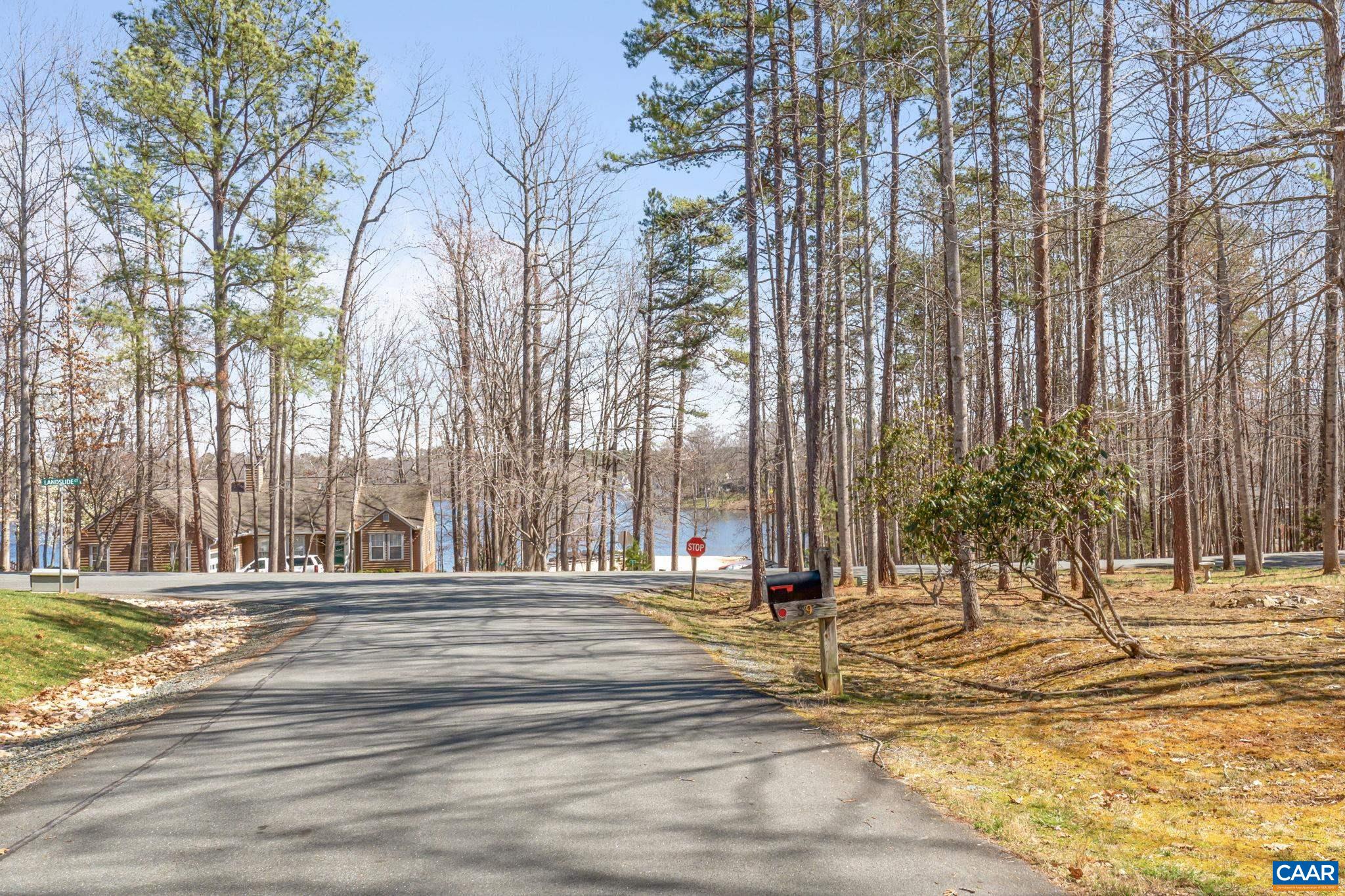 37 WEST LAKE FOREST DR, PALMYRA, Virginia 22963, 3 Bedrooms Bedrooms, ,3 BathroomsBathrooms,Residential,37 WEST LAKE FOREST DR,674595 MLS # 674595 37 WEST LAKE FOREST DR, PALMYRA, Virginia 22963, 3 Bedrooms Bedrooms, ,3 BathroomsBathrooms,Residential,37 WEST LAKE FOREST DR,674595 MLS # 674595