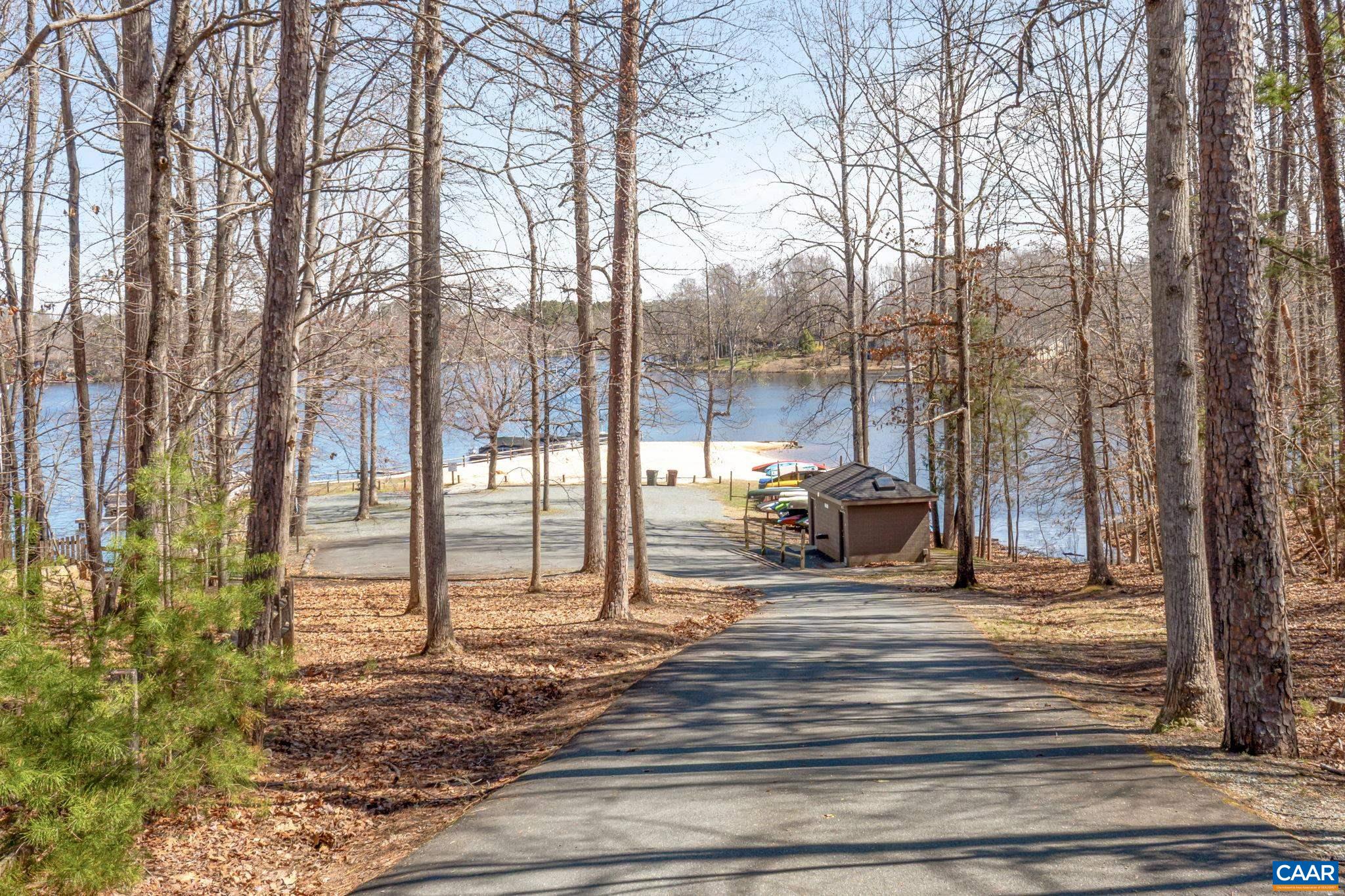 37 WEST LAKE FOREST DR, PALMYRA, Virginia 22963, 3 Bedrooms Bedrooms, ,3 BathroomsBathrooms,Residential,37 WEST LAKE FOREST DR,674595 MLS # 674595 37 WEST LAKE FOREST DR, PALMYRA, Virginia 22963, 3 Bedrooms Bedrooms, ,3 BathroomsBathrooms,Residential,37 WEST LAKE FOREST DR,674595 MLS # 674595