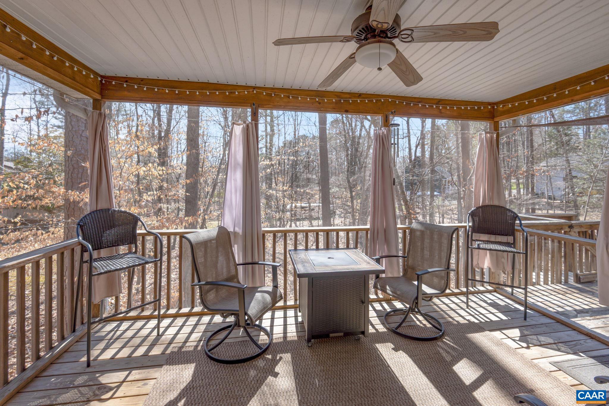 37 WEST LAKE FOREST DR, PALMYRA, Virginia 22963, 3 Bedrooms Bedrooms, ,3 BathroomsBathrooms,Residential,37 WEST LAKE FOREST DR,674595 MLS # 674595 37 WEST LAKE FOREST DR, PALMYRA, Virginia 22963, 3 Bedrooms Bedrooms, ,3 BathroomsBathrooms,Residential,37 WEST LAKE FOREST DR,674595 MLS # 674595