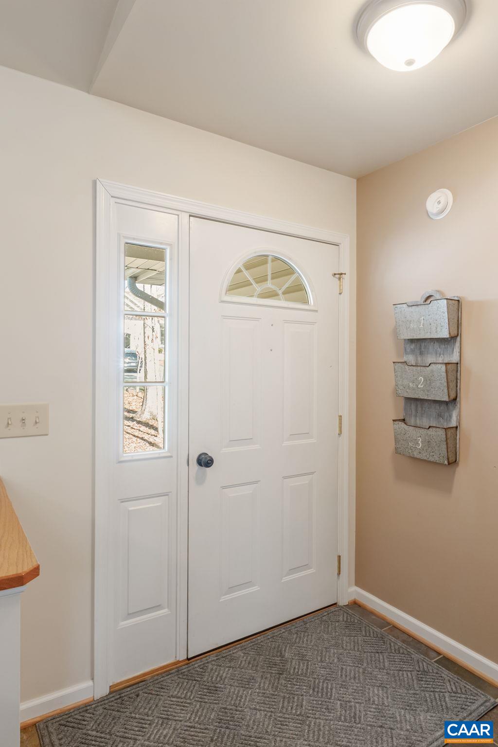 37 WEST LAKE FOREST DR, PALMYRA, Virginia 22963, 3 Bedrooms Bedrooms, ,3 BathroomsBathrooms,Residential,37 WEST LAKE FOREST DR,674595 MLS # 674595 37 WEST LAKE FOREST DR, PALMYRA, Virginia 22963, 3 Bedrooms Bedrooms, ,3 BathroomsBathrooms,Residential,37 WEST LAKE FOREST DR,674595 MLS # 674595