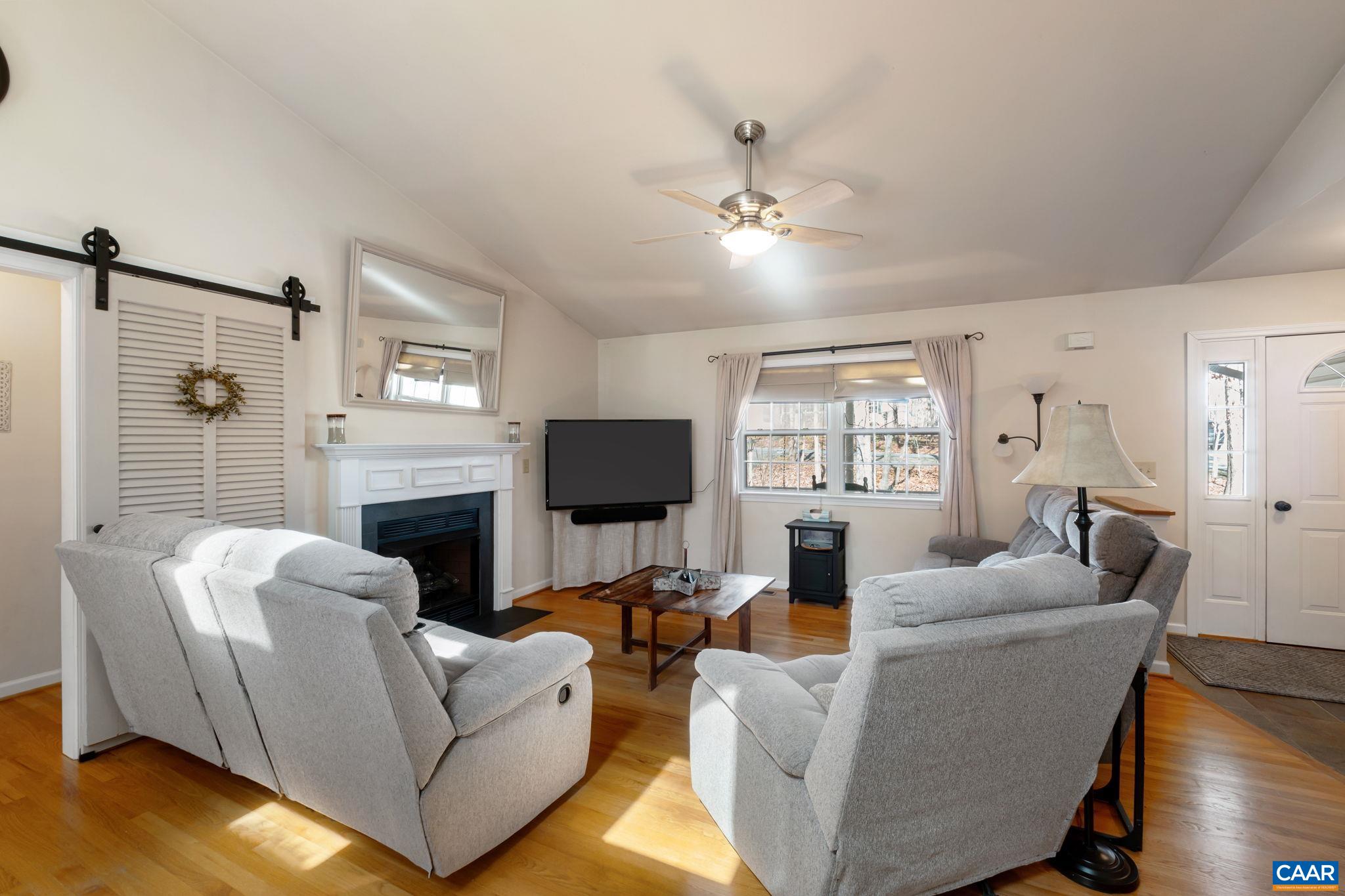 37 WEST LAKE FOREST DR, PALMYRA, Virginia 22963, 3 Bedrooms Bedrooms, ,3 BathroomsBathrooms,Residential,37 WEST LAKE FOREST DR,674595 MLS # 674595 37 WEST LAKE FOREST DR, PALMYRA, Virginia 22963, 3 Bedrooms Bedrooms, ,3 BathroomsBathrooms,Residential,37 WEST LAKE FOREST DR,674595 MLS # 674595