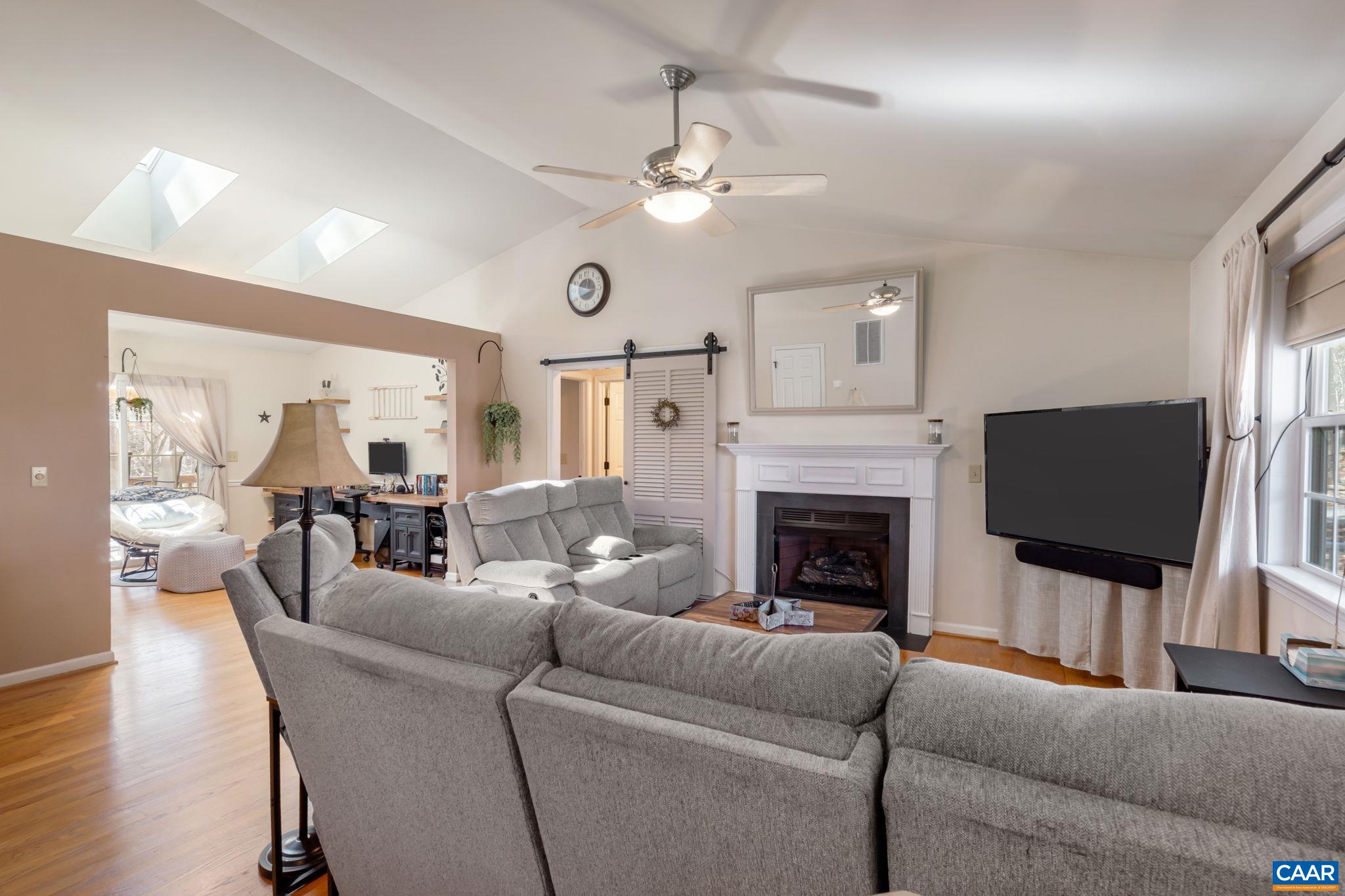 37 WEST LAKE FOREST DR, PALMYRA, Virginia 22963, 3 Bedrooms Bedrooms, ,3 BathroomsBathrooms,Residential,37 WEST LAKE FOREST DR,674595 MLS # 674595 37 WEST LAKE FOREST DR, PALMYRA, Virginia 22963, 3 Bedrooms Bedrooms, ,3 BathroomsBathrooms,Residential,37 WEST LAKE FOREST DR,674595 MLS # 674595