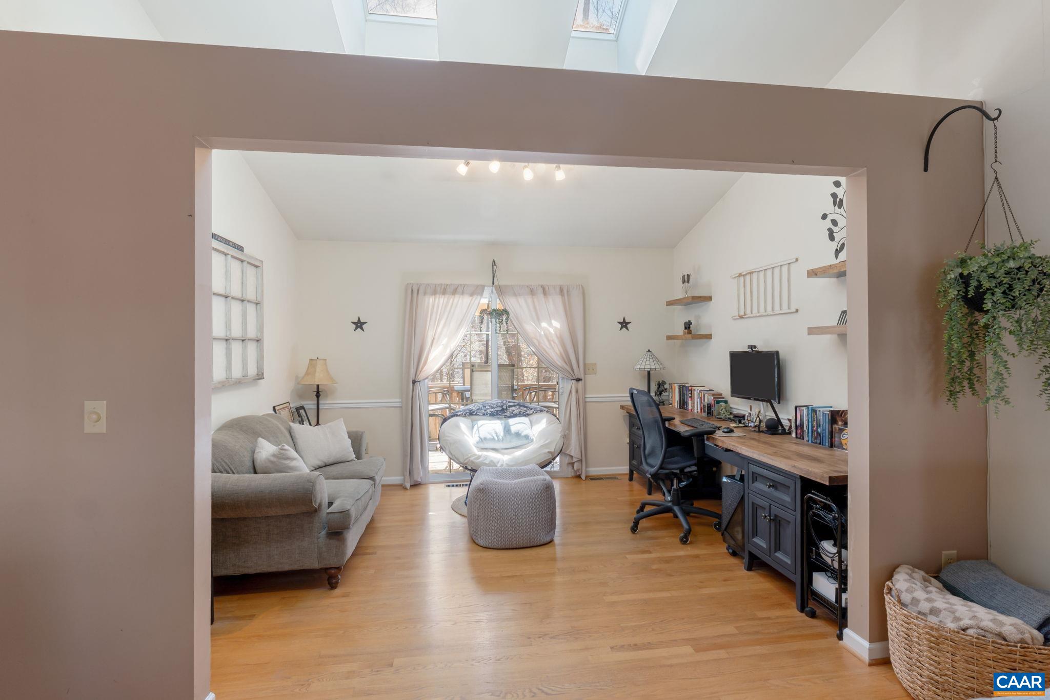 37 WEST LAKE FOREST DR, PALMYRA, Virginia 22963, 3 Bedrooms Bedrooms, ,3 BathroomsBathrooms,Residential,37 WEST LAKE FOREST DR,674595 MLS # 674595 37 WEST LAKE FOREST DR, PALMYRA, Virginia 22963, 3 Bedrooms Bedrooms, ,3 BathroomsBathrooms,Residential,37 WEST LAKE FOREST DR,674595 MLS # 674595