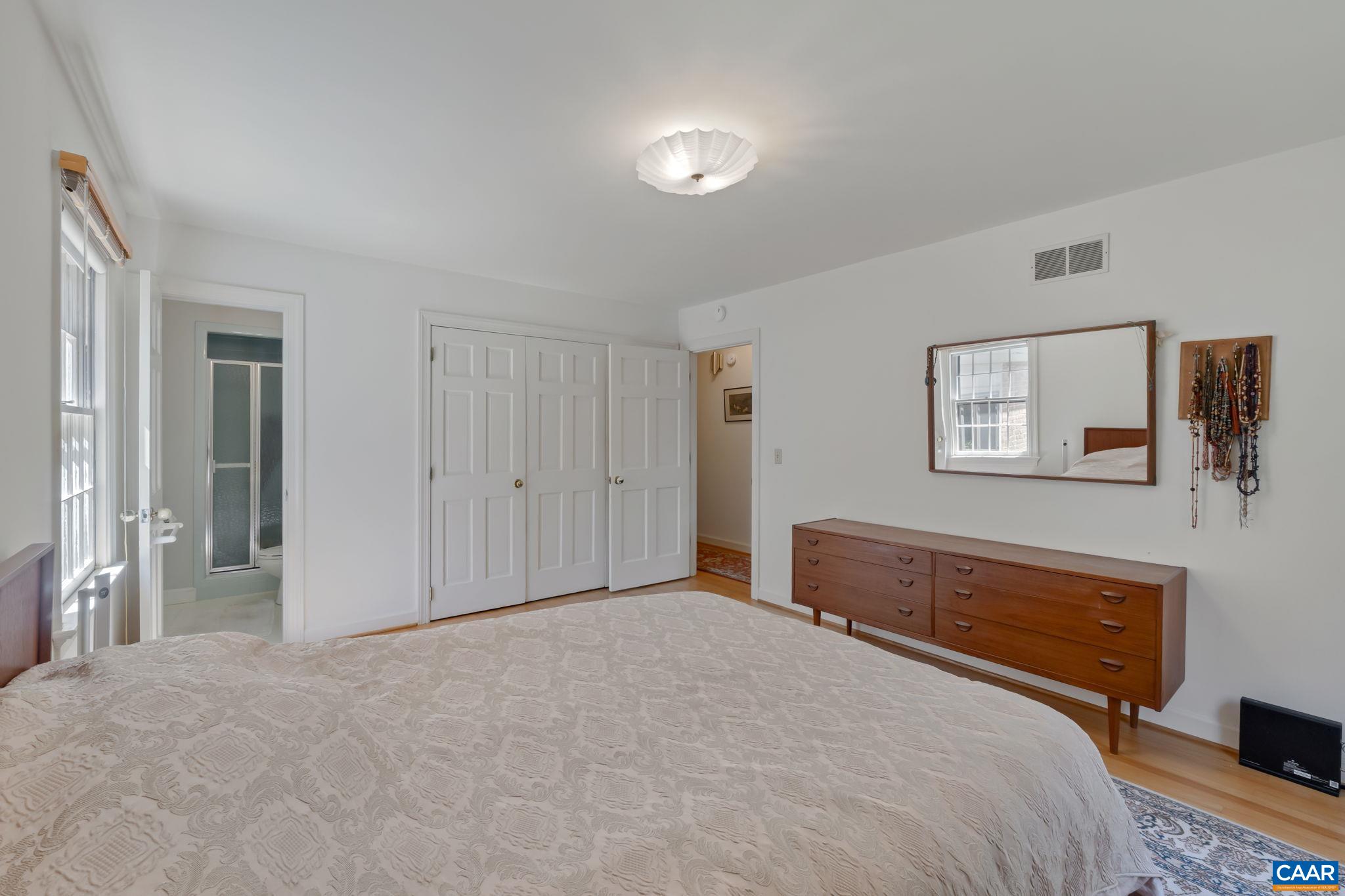 311 GLOUCESTER RD, CHARLOTTESVILLE, Virginia 22901, 5 Bedrooms Bedrooms, ,3 BathroomsBathrooms,Residential,311 GLOUCESTER RD,674598 MLS # 674598