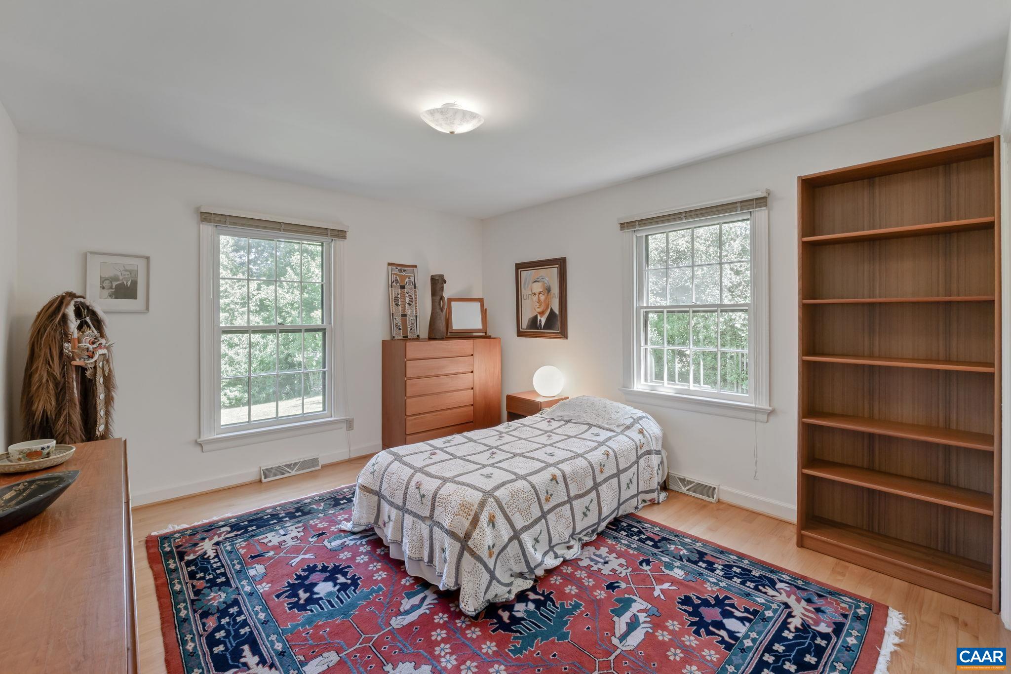 311 GLOUCESTER RD, CHARLOTTESVILLE, Virginia 22901, 5 Bedrooms Bedrooms, ,3 BathroomsBathrooms,Residential,311 GLOUCESTER RD,674598 MLS # 674598