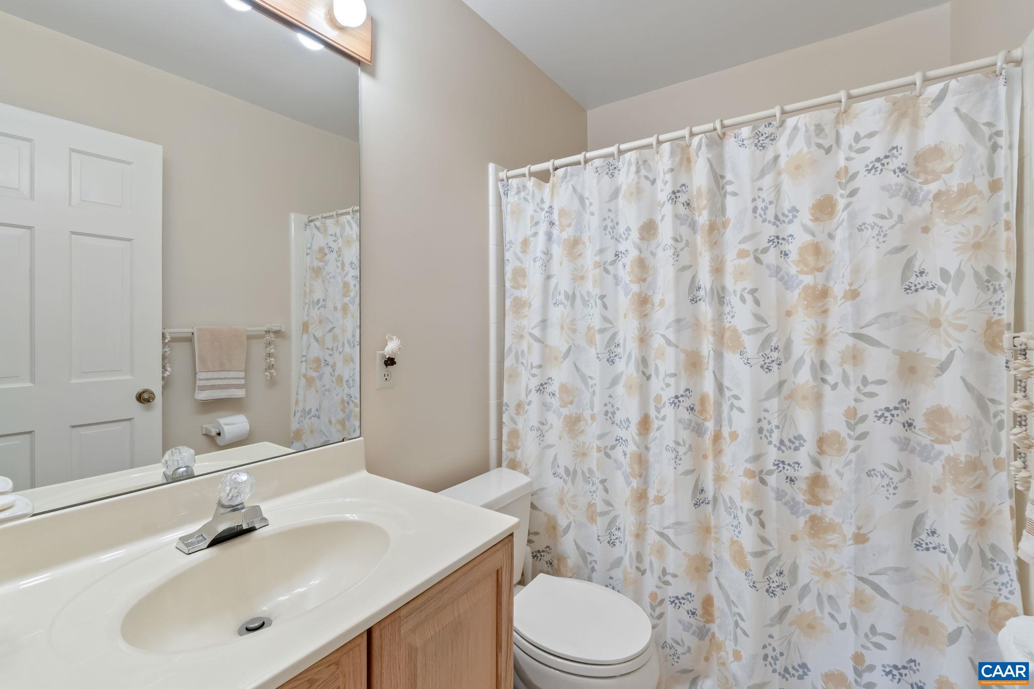 311 GLOUCESTER RD, CHARLOTTESVILLE, Virginia 22901, 5 Bedrooms Bedrooms, ,3 BathroomsBathrooms,Residential,311 GLOUCESTER RD,674598 MLS # 674598