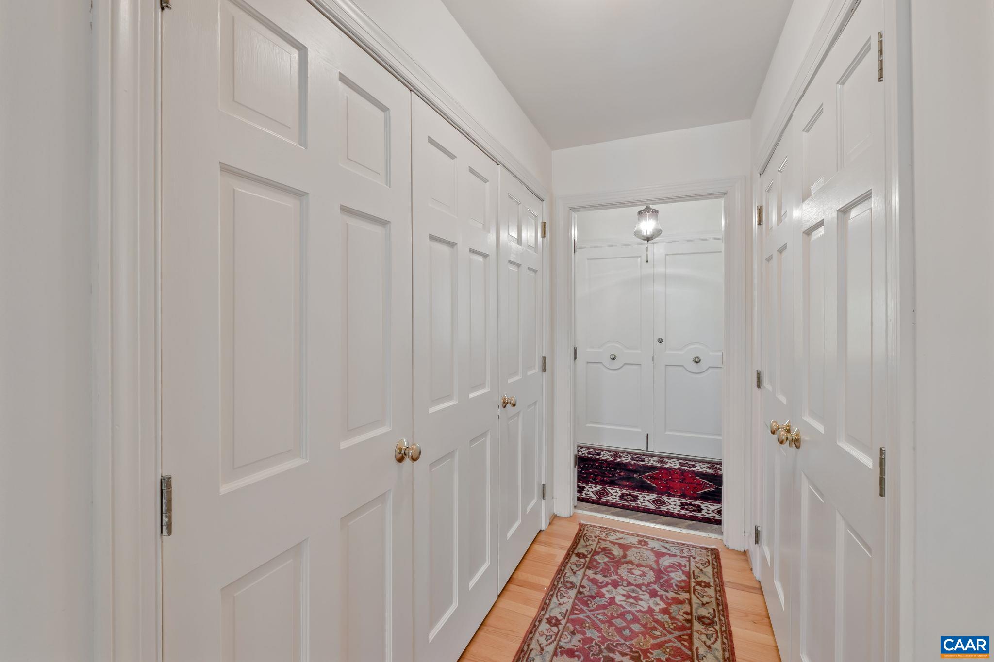 311 GLOUCESTER RD, CHARLOTTESVILLE, Virginia 22901, 5 Bedrooms Bedrooms, ,3 BathroomsBathrooms,Residential,311 GLOUCESTER RD,674598 MLS # 674598