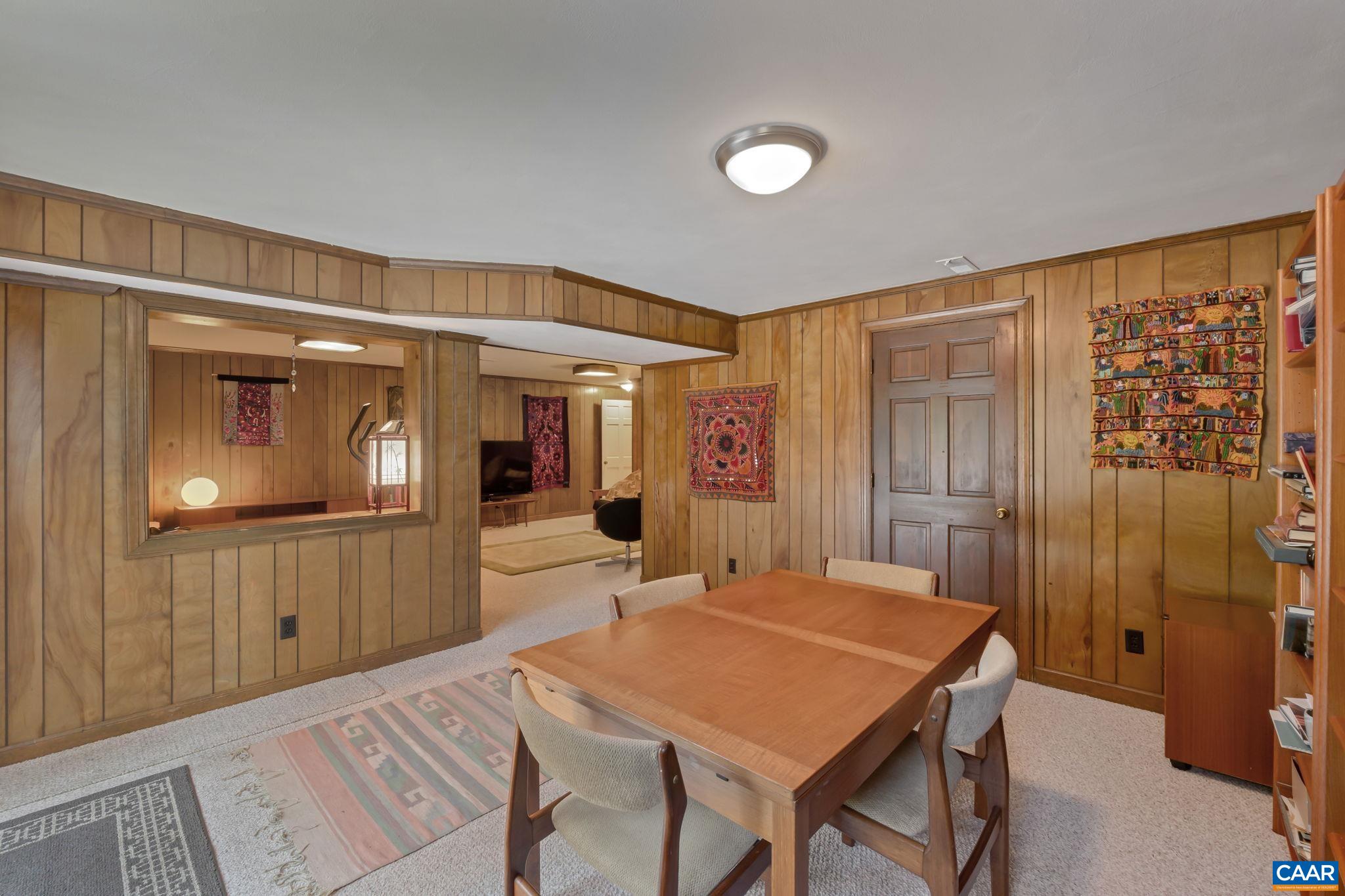 311 GLOUCESTER RD, CHARLOTTESVILLE, Virginia 22901, 5 Bedrooms Bedrooms, ,3 BathroomsBathrooms,Residential,311 GLOUCESTER RD,674598 MLS # 674598