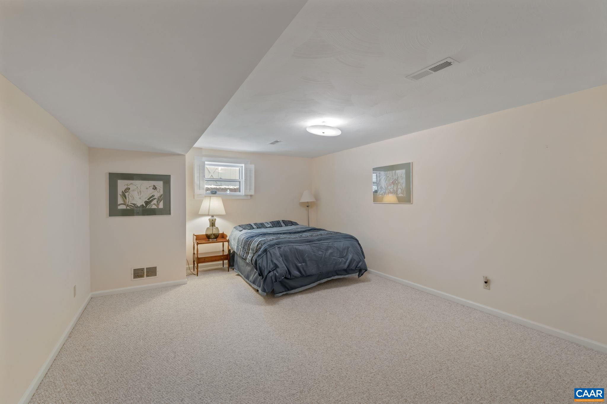 311 GLOUCESTER RD, CHARLOTTESVILLE, Virginia 22901, 5 Bedrooms Bedrooms, ,3 BathroomsBathrooms,Residential,311 GLOUCESTER RD,674598 MLS # 674598