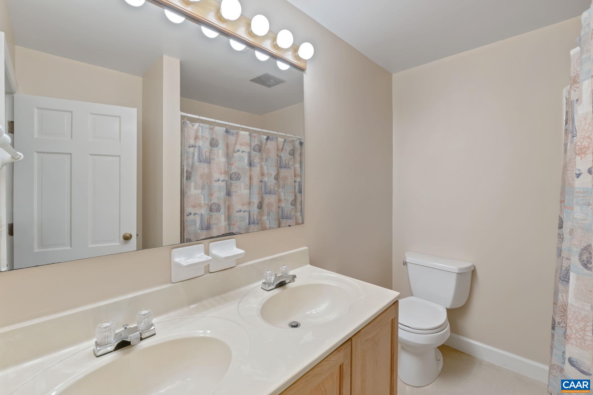 311 GLOUCESTER RD, CHARLOTTESVILLE, Virginia 22901, 5 Bedrooms Bedrooms, ,3 BathroomsBathrooms,Residential,311 GLOUCESTER RD,674598 MLS # 674598