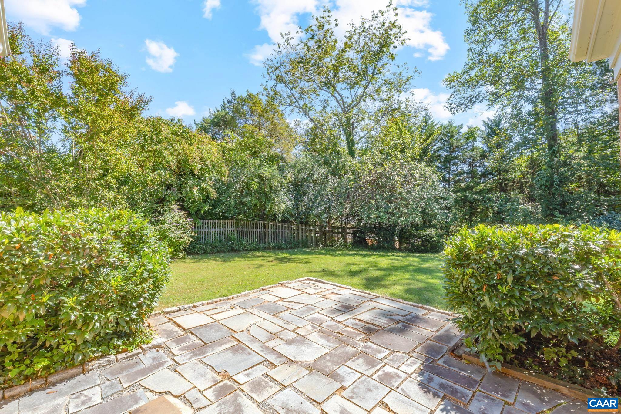 311 GLOUCESTER RD, CHARLOTTESVILLE, Virginia 22901, 5 Bedrooms Bedrooms, ,3 BathroomsBathrooms,Residential,311 GLOUCESTER RD,674598 MLS # 674598