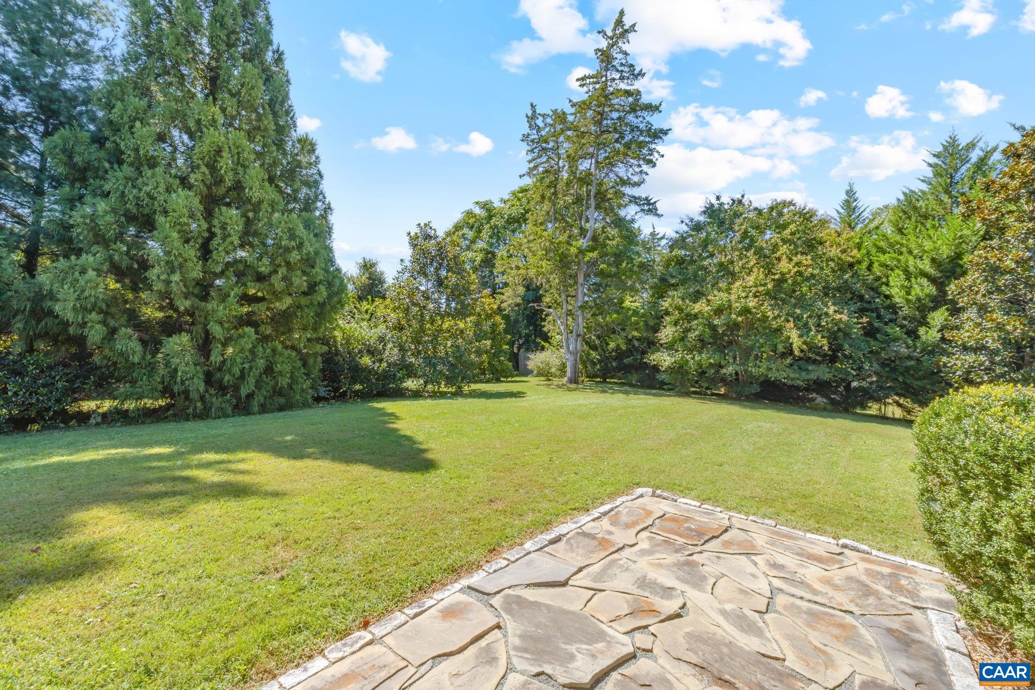 311 GLOUCESTER RD, CHARLOTTESVILLE, Virginia 22901, 5 Bedrooms Bedrooms, ,3 BathroomsBathrooms,Residential,311 GLOUCESTER RD,674598 MLS # 674598