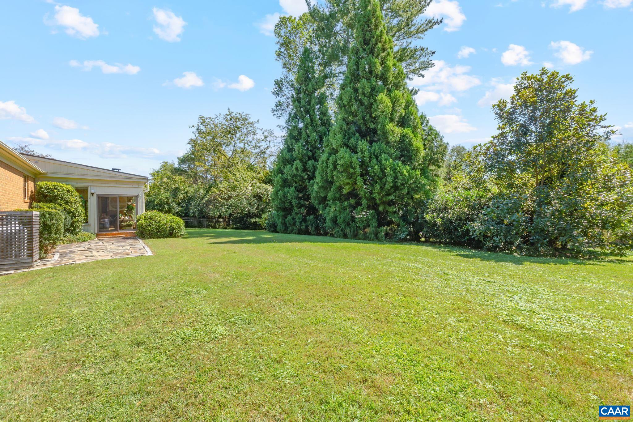 311 GLOUCESTER RD, CHARLOTTESVILLE, Virginia 22901, 5 Bedrooms Bedrooms, ,3 BathroomsBathrooms,Residential,311 GLOUCESTER RD,674598 MLS # 674598