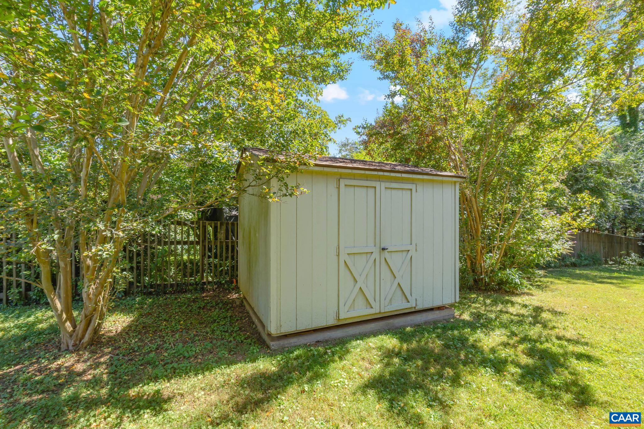 311 GLOUCESTER RD, CHARLOTTESVILLE, Virginia 22901, 5 Bedrooms Bedrooms, ,3 BathroomsBathrooms,Residential,311 GLOUCESTER RD,674598 MLS # 674598