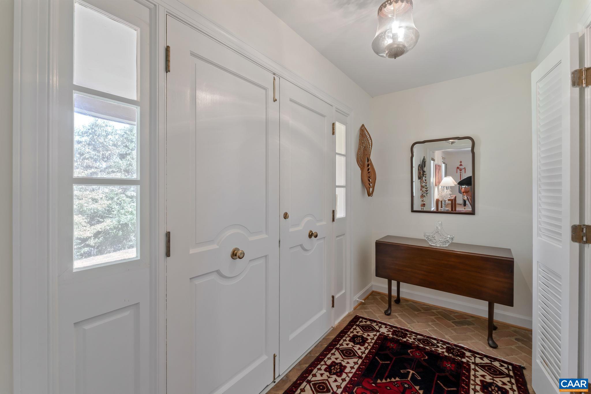 311 GLOUCESTER RD, CHARLOTTESVILLE, Virginia 22901, 5 Bedrooms Bedrooms, ,3 BathroomsBathrooms,Residential,311 GLOUCESTER RD,674598 MLS # 674598