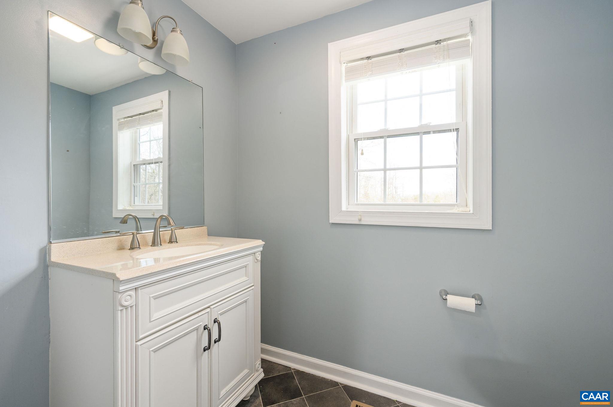 5029 GREEN CREEK RD, SCHUYLER, Virginia 22969, 3 Bedrooms Bedrooms, ,2 BathroomsBathrooms,Residential,5029 GREEN CREEK RD,674600 MLS # 674600