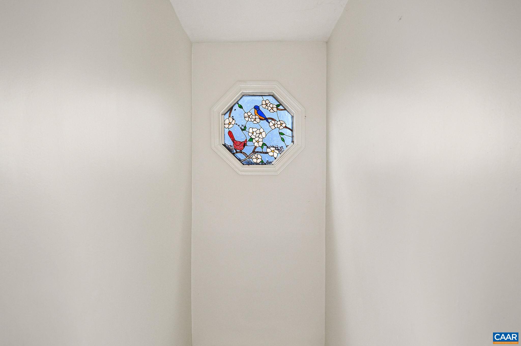 5029 GREEN CREEK RD, SCHUYLER, Virginia 22969, 3 Bedrooms Bedrooms, ,2 BathroomsBathrooms,Residential,5029 GREEN CREEK RD,674600 MLS # 674600