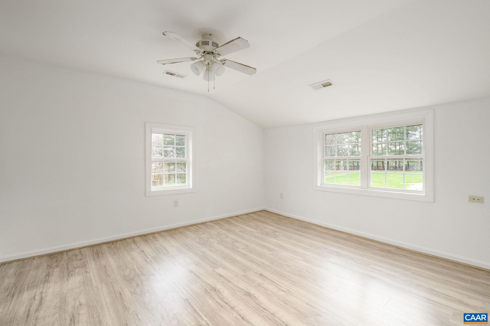 5029 GREEN CREEK RD, SCHUYLER, Virginia 22969, 3 Bedrooms Bedrooms, ,2 BathroomsBathrooms,Residential,5029 GREEN CREEK RD,674600 MLS # 674600