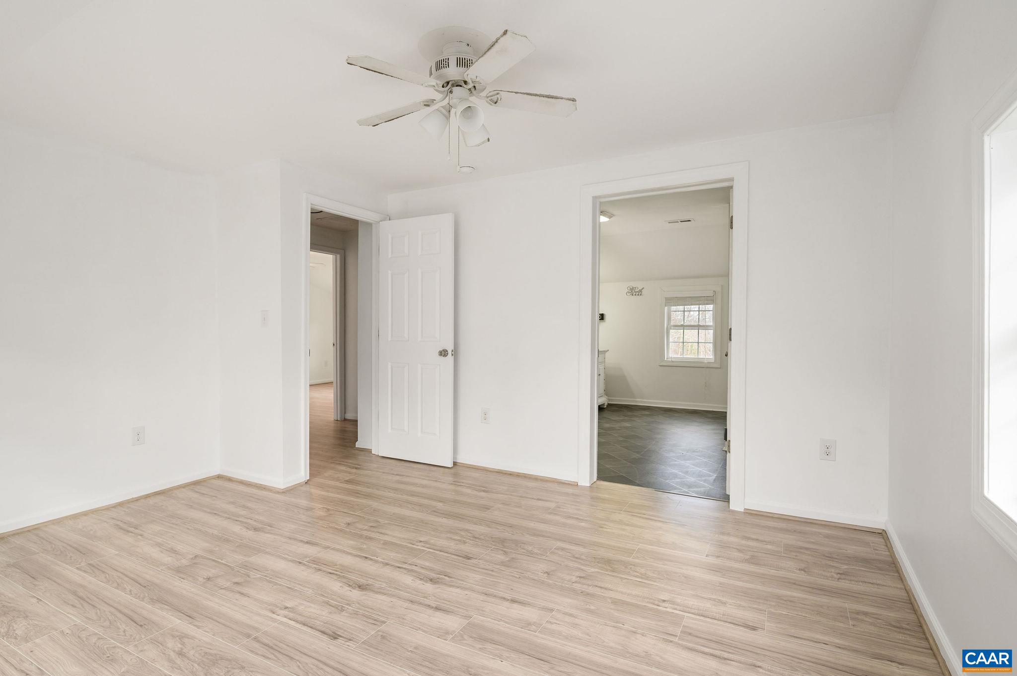 5029 GREEN CREEK RD, SCHUYLER, Virginia 22969, 3 Bedrooms Bedrooms, ,2 BathroomsBathrooms,Residential,5029 GREEN CREEK RD,674600 MLS # 674600