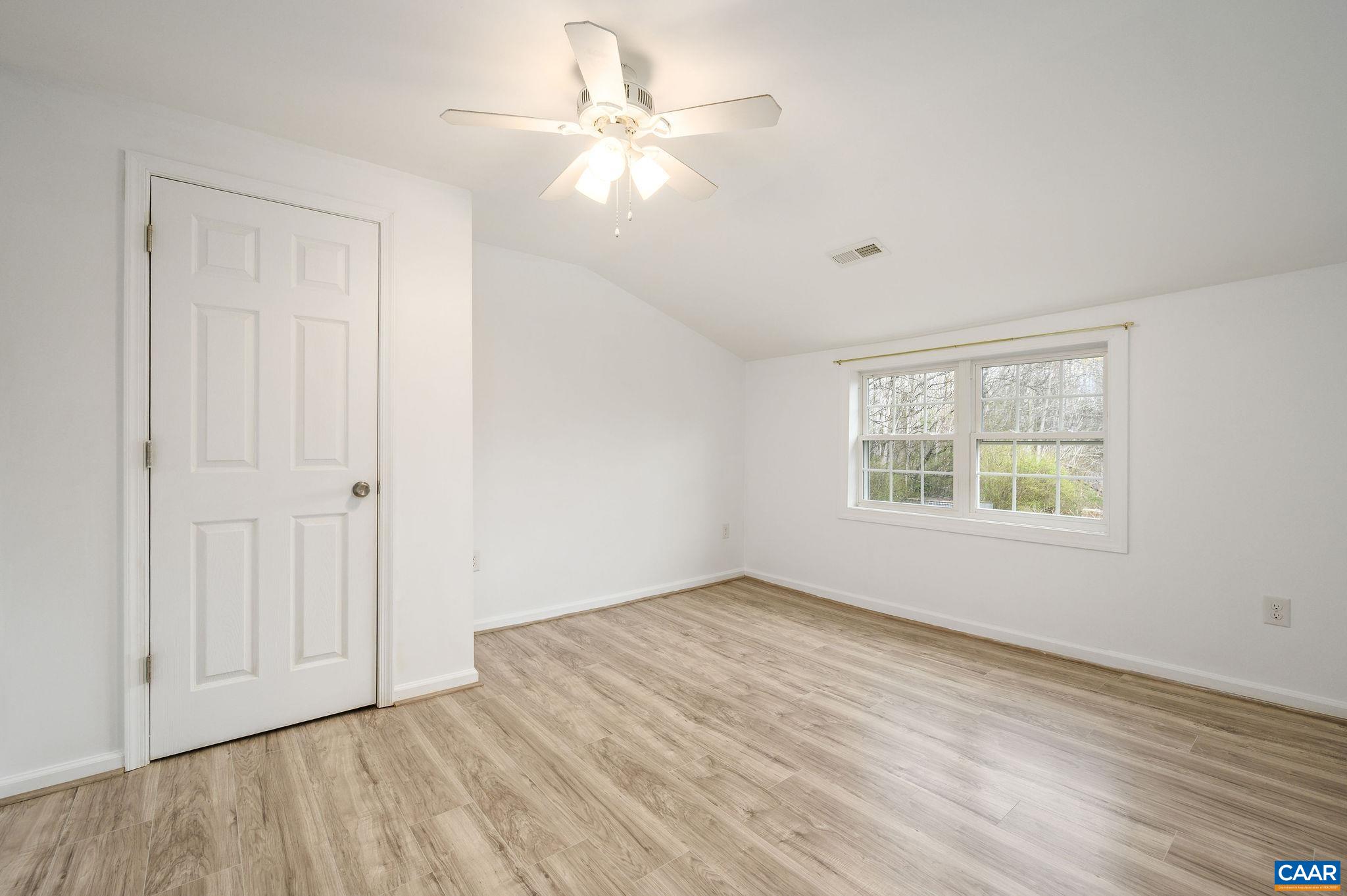 5029 GREEN CREEK RD, SCHUYLER, Virginia 22969, 3 Bedrooms Bedrooms, ,2 BathroomsBathrooms,Residential,5029 GREEN CREEK RD,674600 MLS # 674600