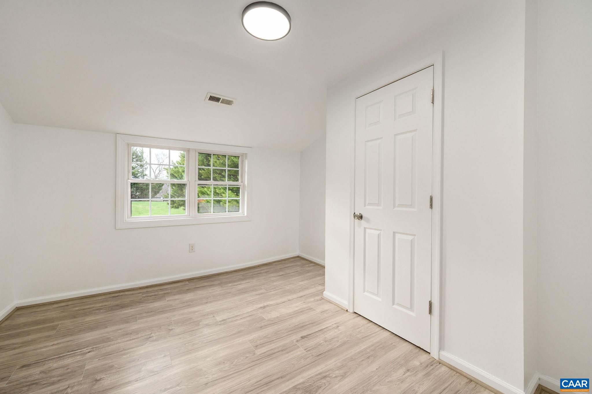 5029 GREEN CREEK RD, SCHUYLER, Virginia 22969, 3 Bedrooms Bedrooms, ,2 BathroomsBathrooms,Residential,5029 GREEN CREEK RD,674600 MLS # 674600