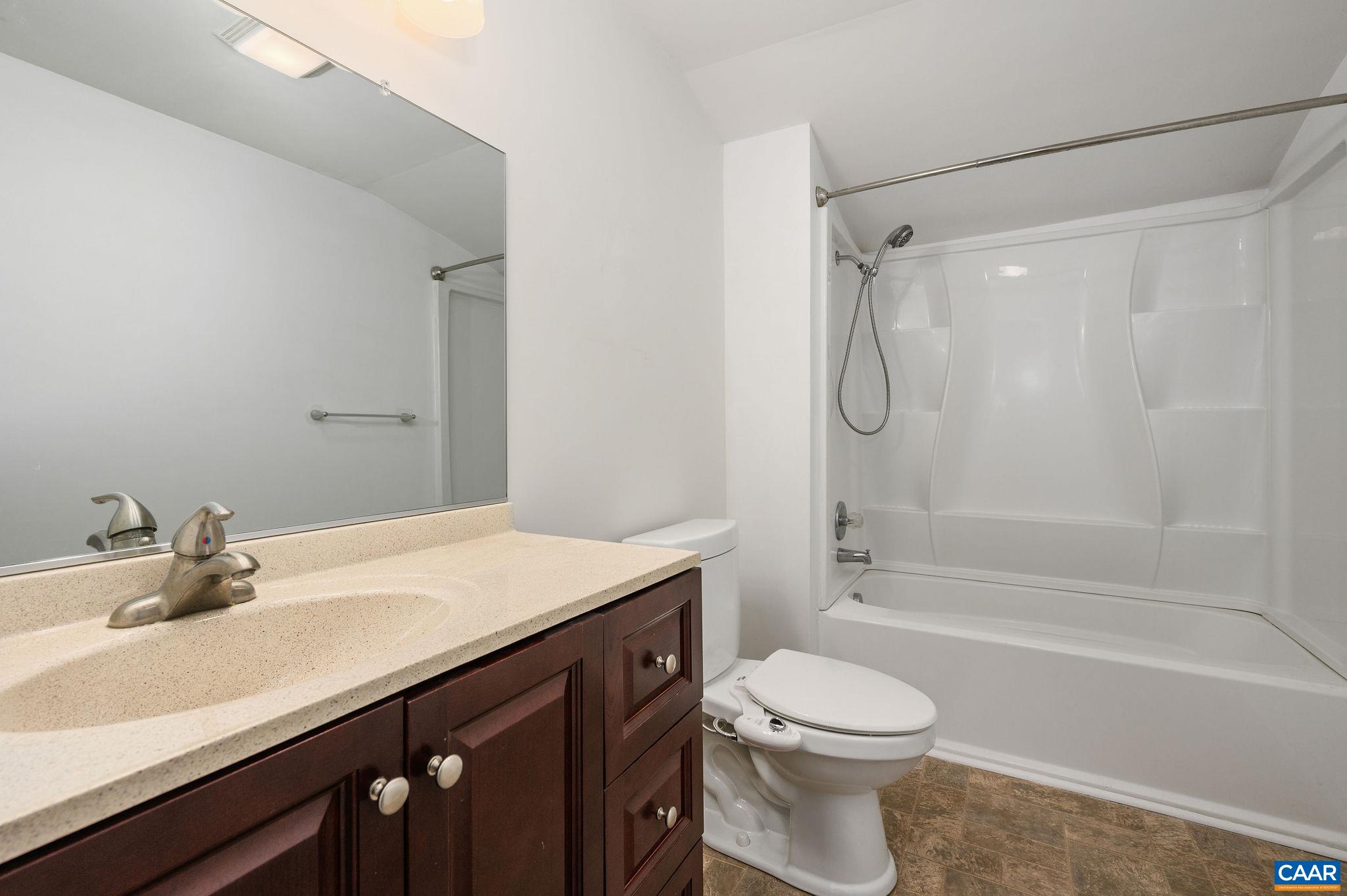 5029 GREEN CREEK RD, SCHUYLER, Virginia 22969, 3 Bedrooms Bedrooms, ,2 BathroomsBathrooms,Residential,5029 GREEN CREEK RD,674600 MLS # 674600