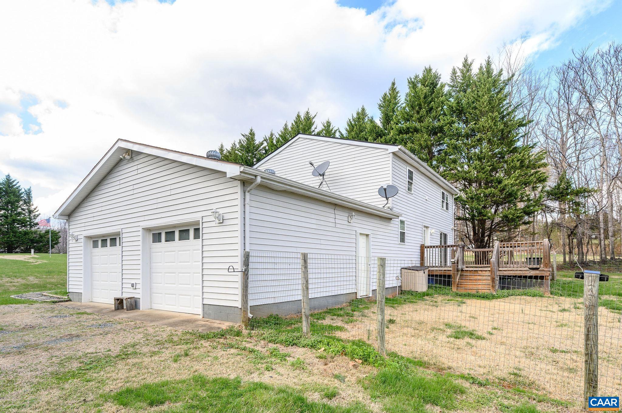 5029 GREEN CREEK RD, SCHUYLER, Virginia 22969, 3 Bedrooms Bedrooms, ,2 BathroomsBathrooms,Residential,5029 GREEN CREEK RD,674600 MLS # 674600