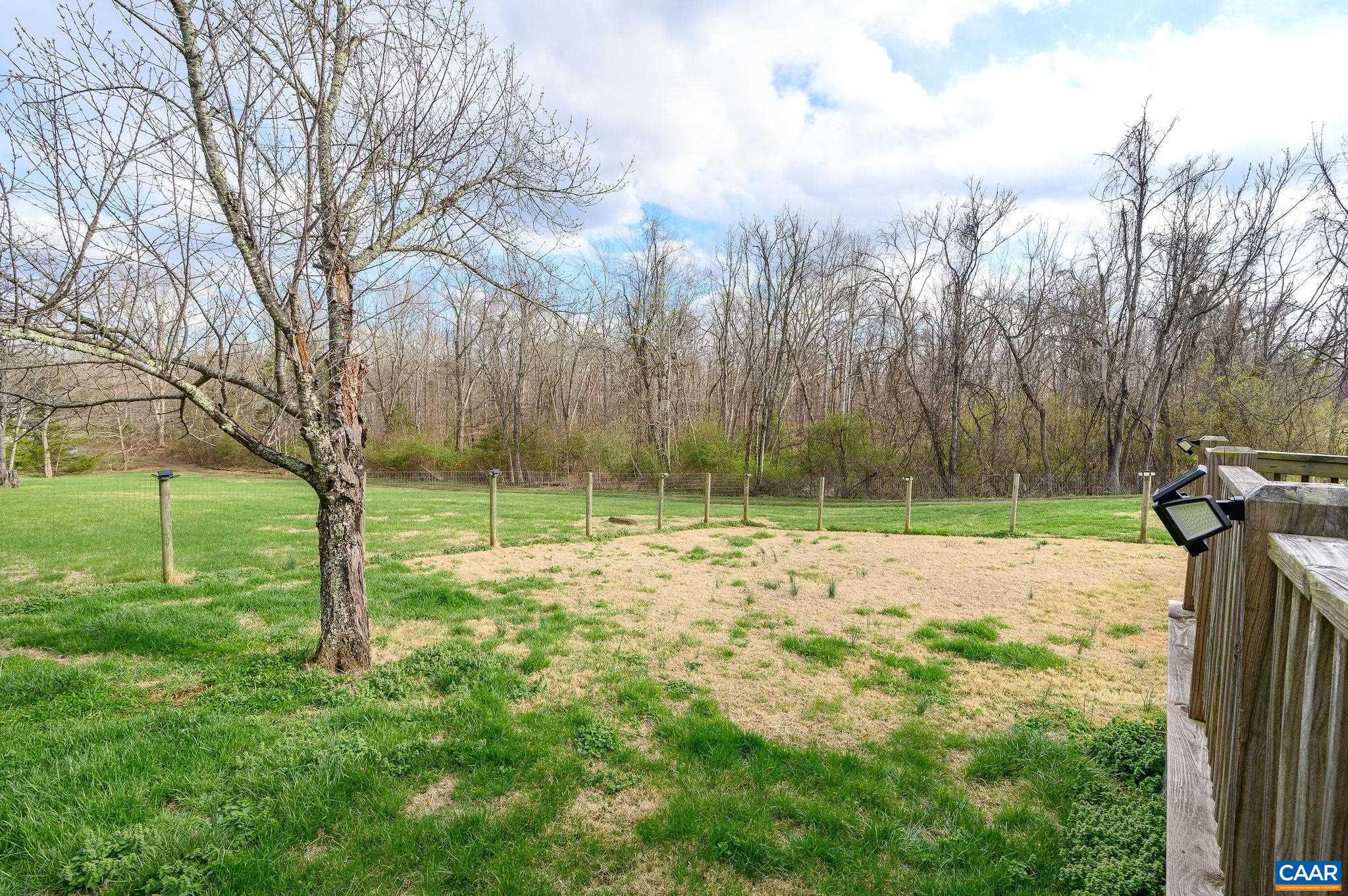 5029 GREEN CREEK RD, SCHUYLER, Virginia 22969, 3 Bedrooms Bedrooms, ,2 BathroomsBathrooms,Residential,5029 GREEN CREEK RD,674600 MLS # 674600