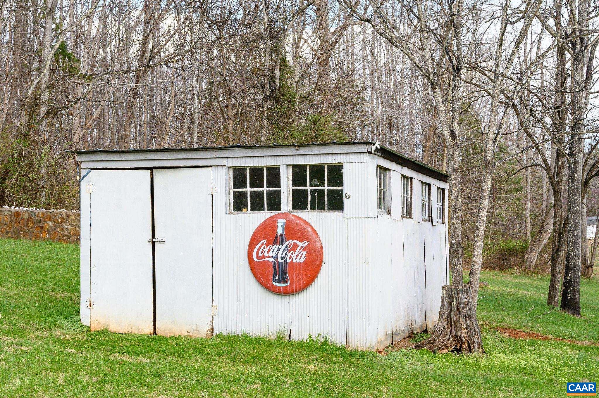 5029 GREEN CREEK RD, SCHUYLER, Virginia 22969, 3 Bedrooms Bedrooms, ,2 BathroomsBathrooms,Residential,5029 GREEN CREEK RD,674600 MLS # 674600