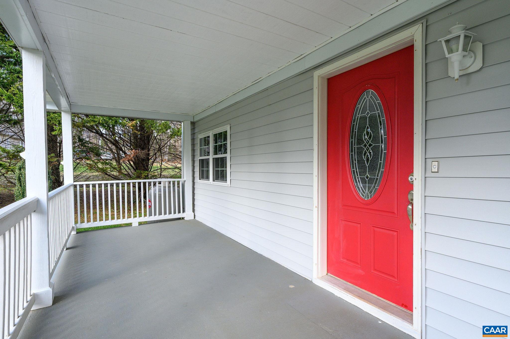 5029 GREEN CREEK RD, SCHUYLER, Virginia 22969, 3 Bedrooms Bedrooms, ,2 BathroomsBathrooms,Residential,5029 GREEN CREEK RD,674600 MLS # 674600