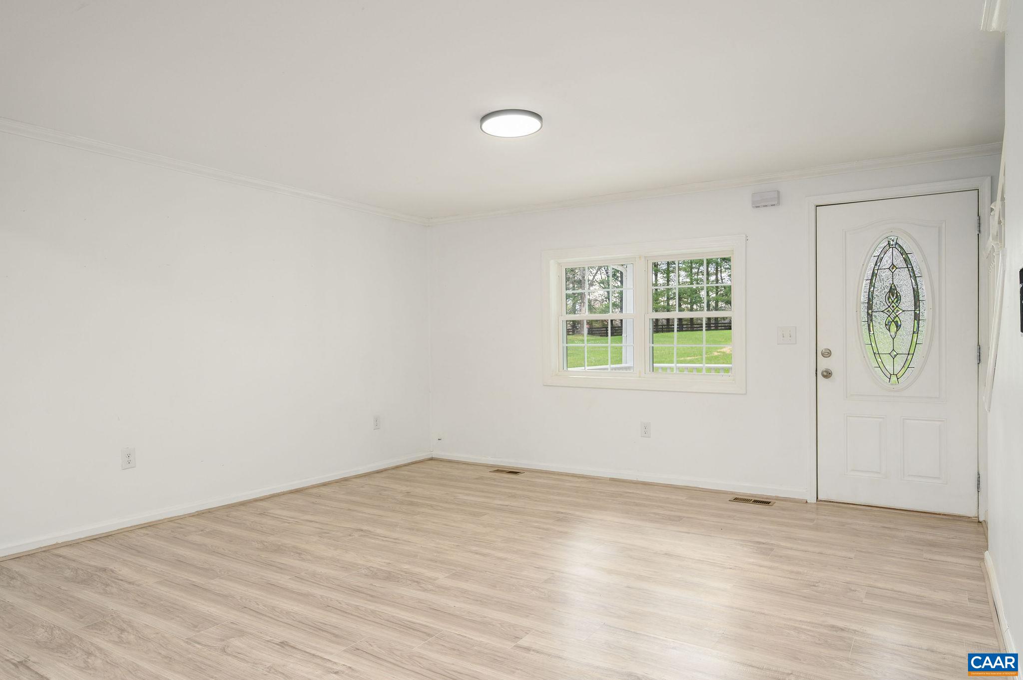 5029 GREEN CREEK RD, SCHUYLER, Virginia 22969, 3 Bedrooms Bedrooms, ,2 BathroomsBathrooms,Residential,5029 GREEN CREEK RD,674600 MLS # 674600