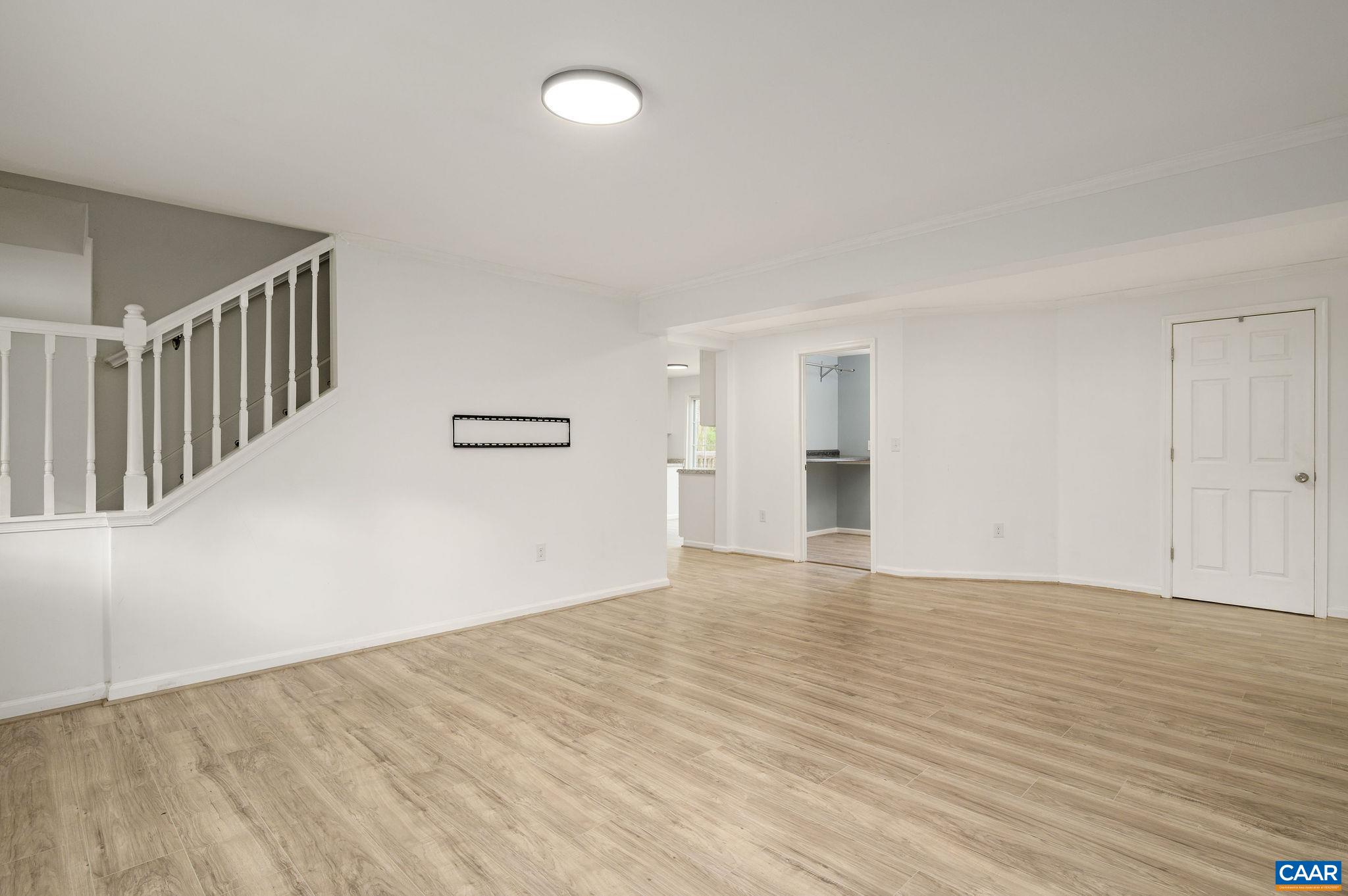 5029 GREEN CREEK RD, SCHUYLER, Virginia 22969, 3 Bedrooms Bedrooms, ,2 BathroomsBathrooms,Residential,5029 GREEN CREEK RD,674600 MLS # 674600