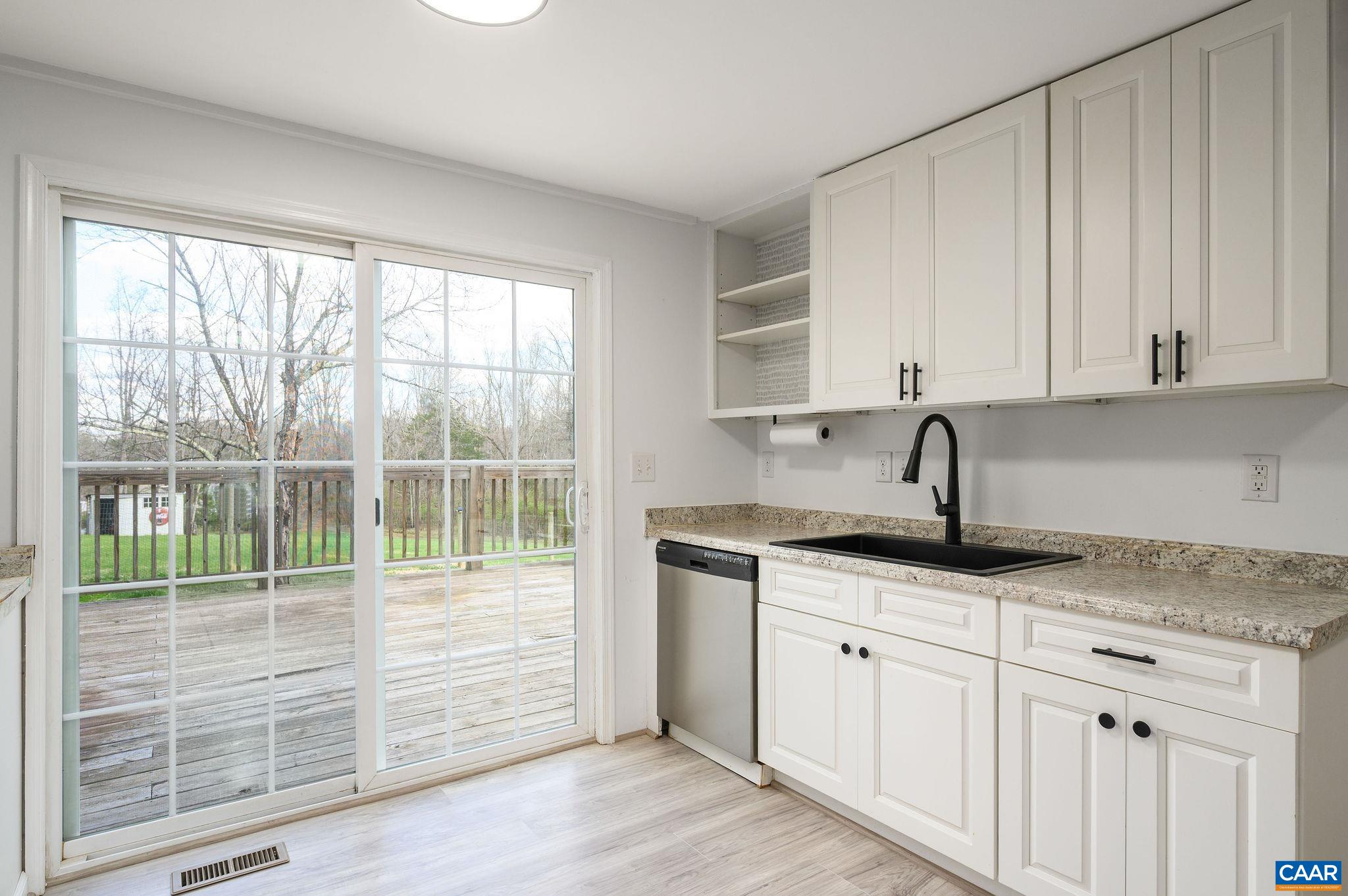 5029 GREEN CREEK RD, SCHUYLER, Virginia 22969, 3 Bedrooms Bedrooms, ,2 BathroomsBathrooms,Residential,5029 GREEN CREEK RD,674600 MLS # 674600