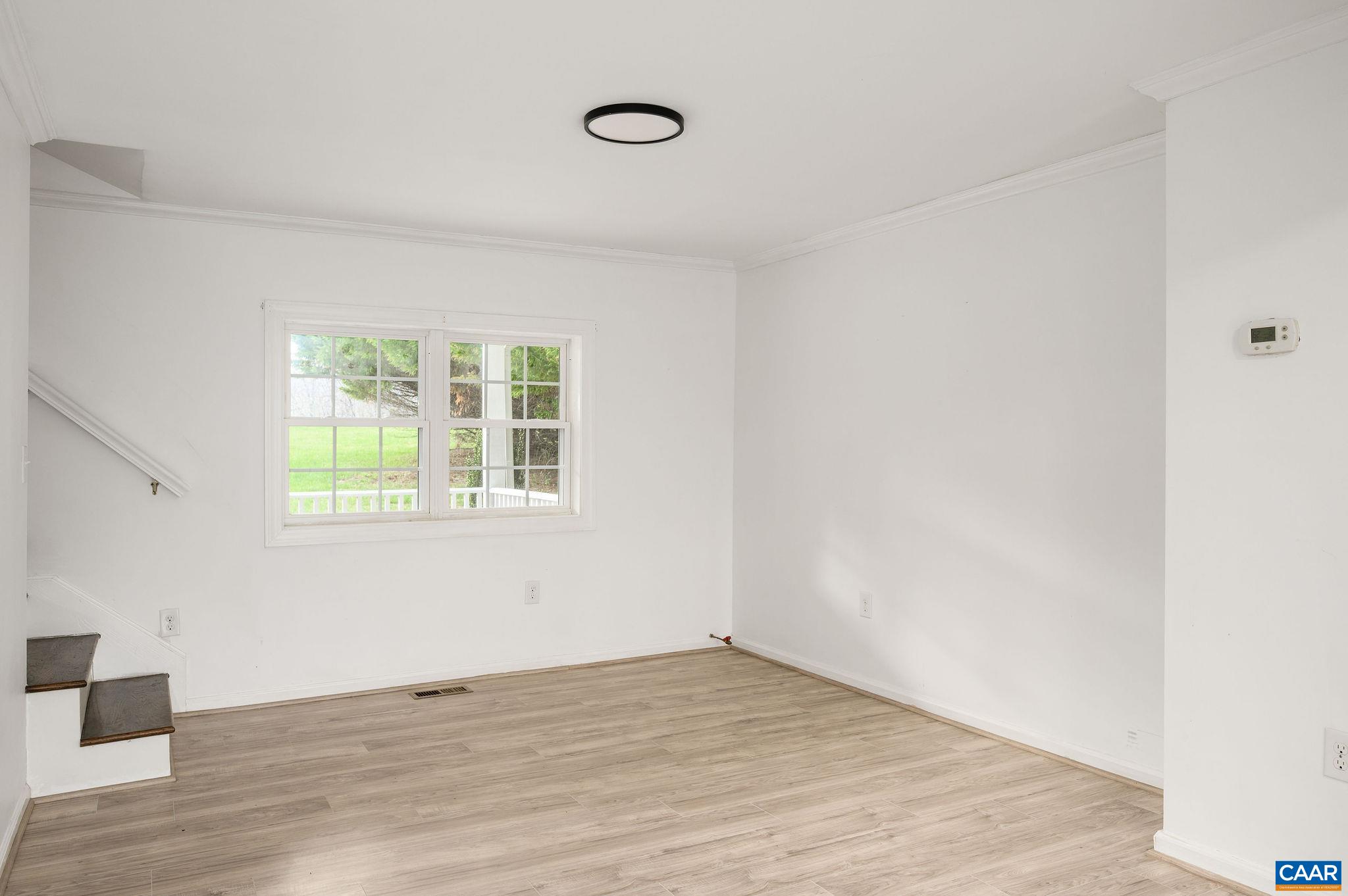 5029 GREEN CREEK RD, SCHUYLER, Virginia 22969, 3 Bedrooms Bedrooms, ,2 BathroomsBathrooms,Residential,5029 GREEN CREEK RD,674600 MLS # 674600