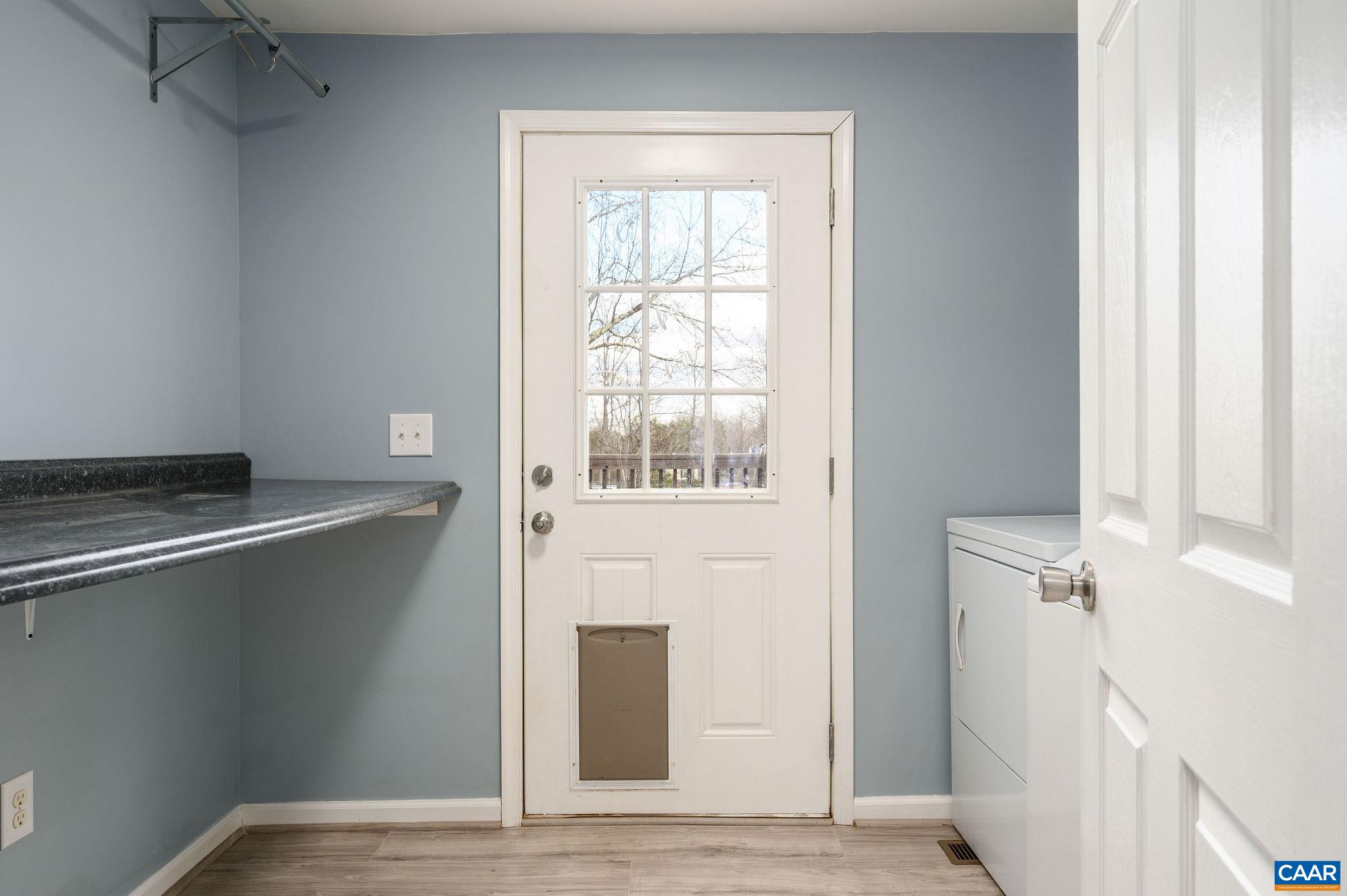 5029 GREEN CREEK RD, SCHUYLER, Virginia 22969, 3 Bedrooms Bedrooms, ,2 BathroomsBathrooms,Residential,5029 GREEN CREEK RD,674600 MLS # 674600