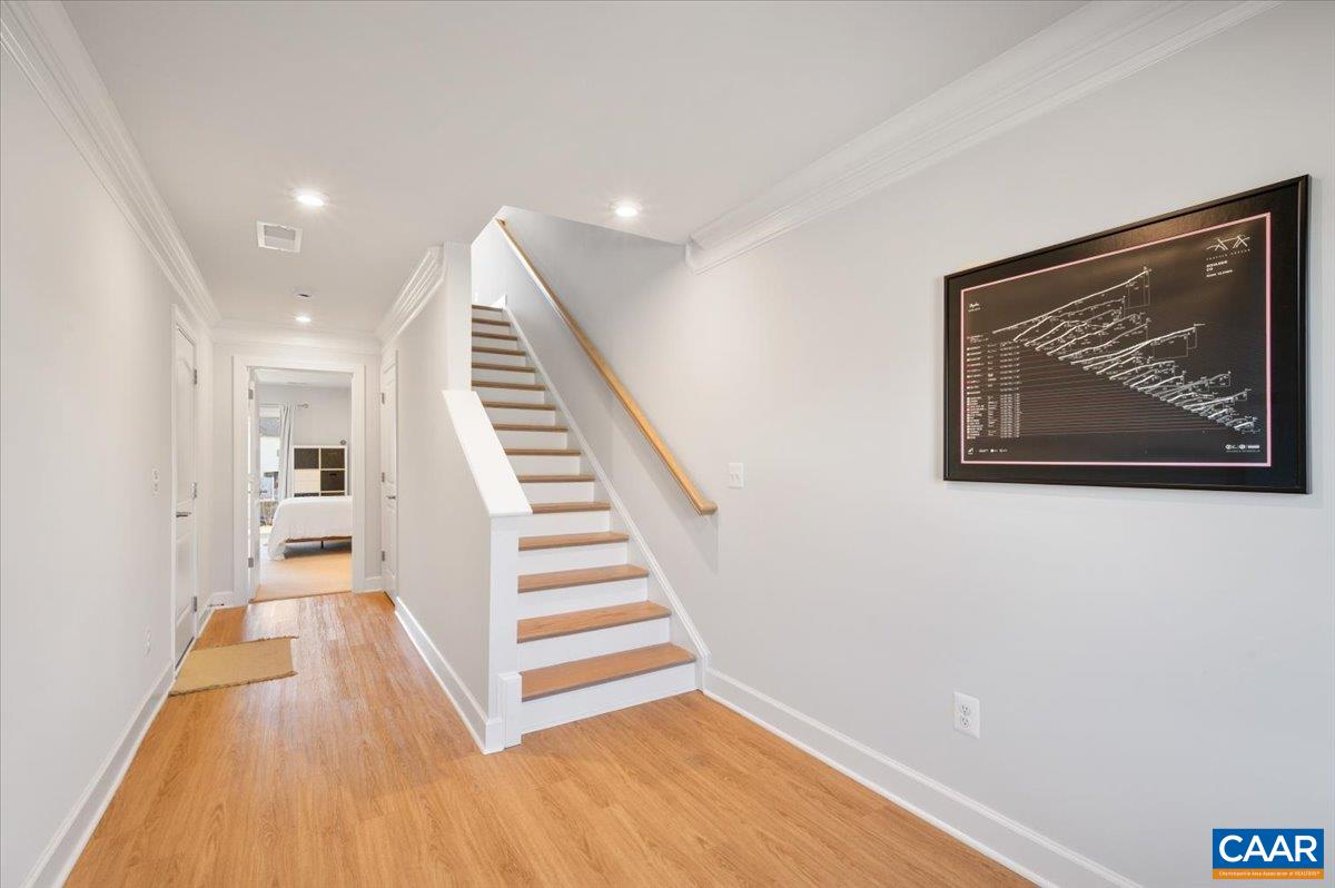 5963 MCCOMB ST, CROZET, Virginia 22932, 4 Bedrooms Bedrooms, ,3 BathroomsBathrooms,Residential,5963 MCCOMB ST,674602 MLS # 674602