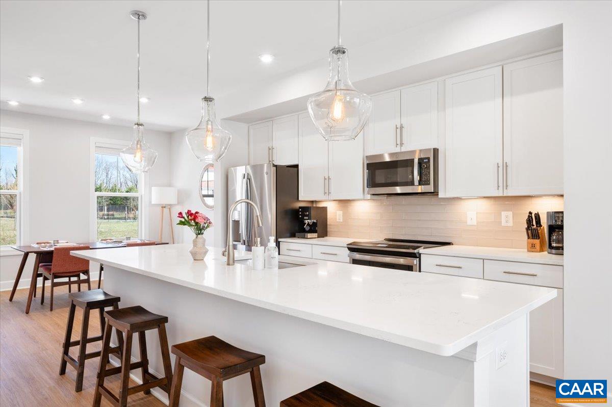 5963 MCCOMB ST, CROZET, Virginia 22932, 4 Bedrooms Bedrooms, ,3 BathroomsBathrooms,Residential,5963 MCCOMB ST,674602 MLS # 674602