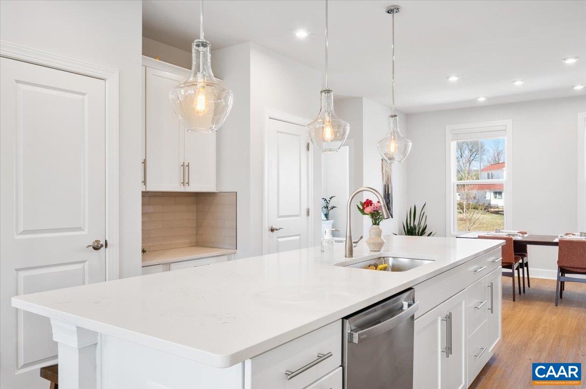 5963 MCCOMB ST, CROZET, Virginia 22932, 4 Bedrooms Bedrooms, ,3 BathroomsBathrooms,Residential,5963 MCCOMB ST,674602 MLS # 674602