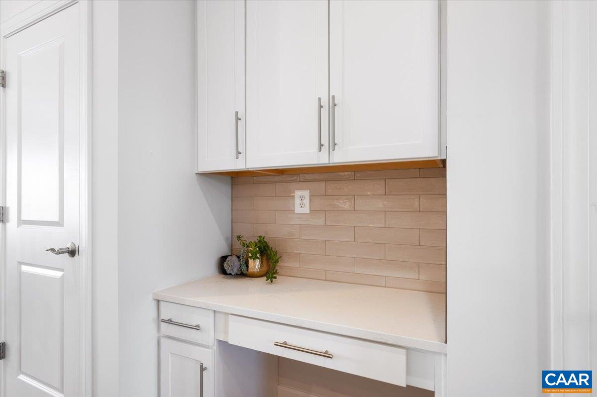 5963 MCCOMB ST, CROZET, Virginia 22932, 4 Bedrooms Bedrooms, ,3 BathroomsBathrooms,Residential,5963 MCCOMB ST,674602 MLS # 674602