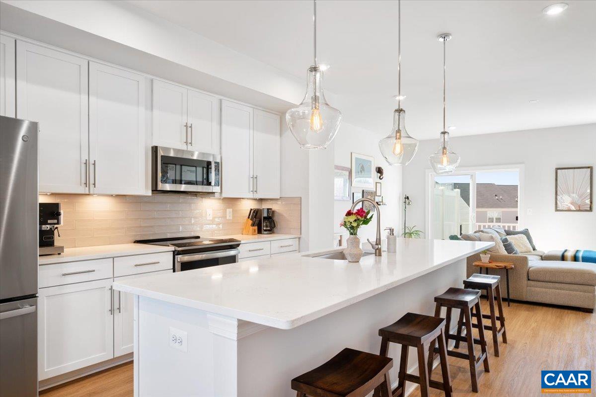 5963 MCCOMB ST, CROZET, Virginia 22932, 4 Bedrooms Bedrooms, ,3 BathroomsBathrooms,Residential,5963 MCCOMB ST,674602 MLS # 674602