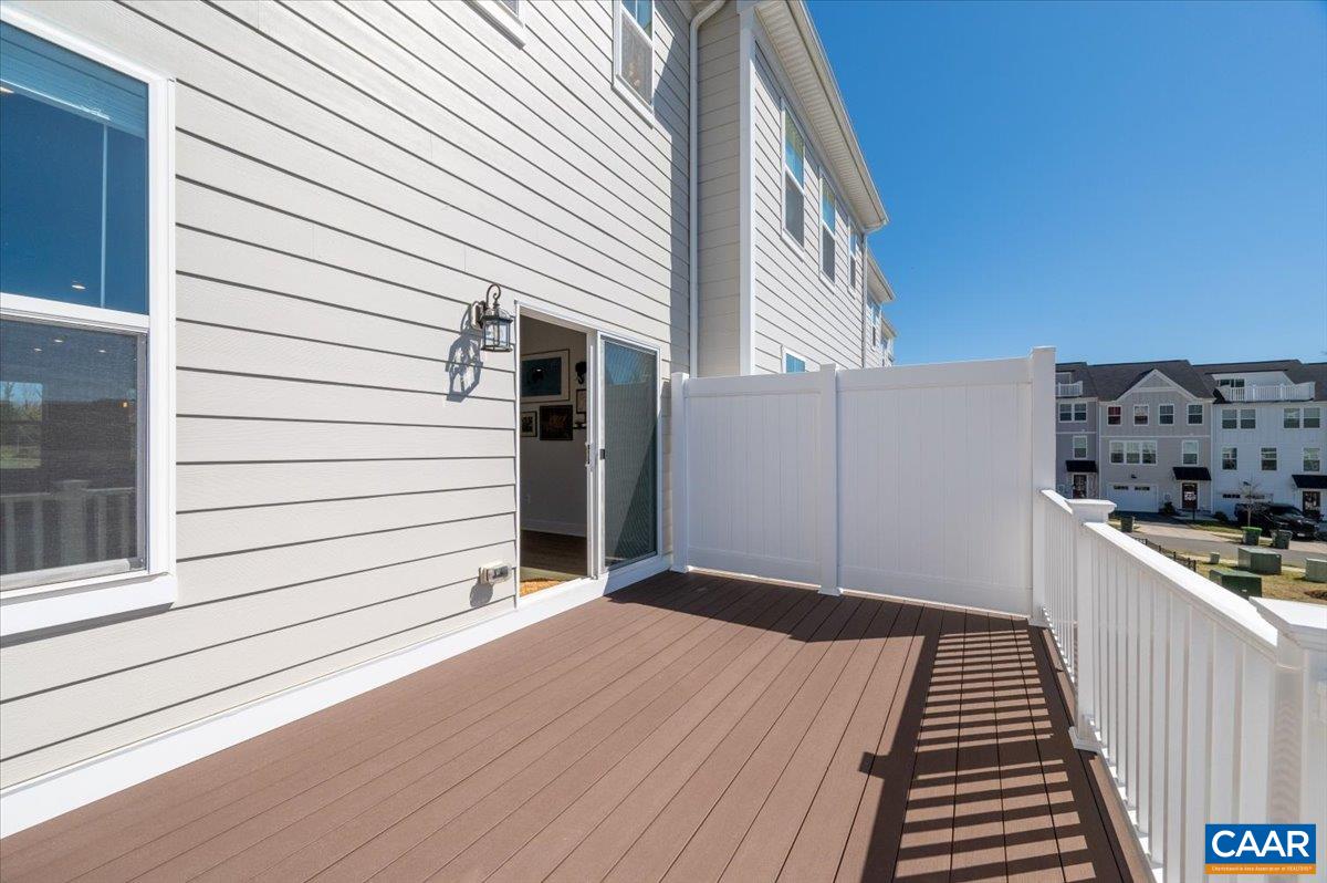 5963 MCCOMB ST, CROZET, Virginia 22932, 4 Bedrooms Bedrooms, ,3 BathroomsBathrooms,Residential,5963 MCCOMB ST,674602 MLS # 674602