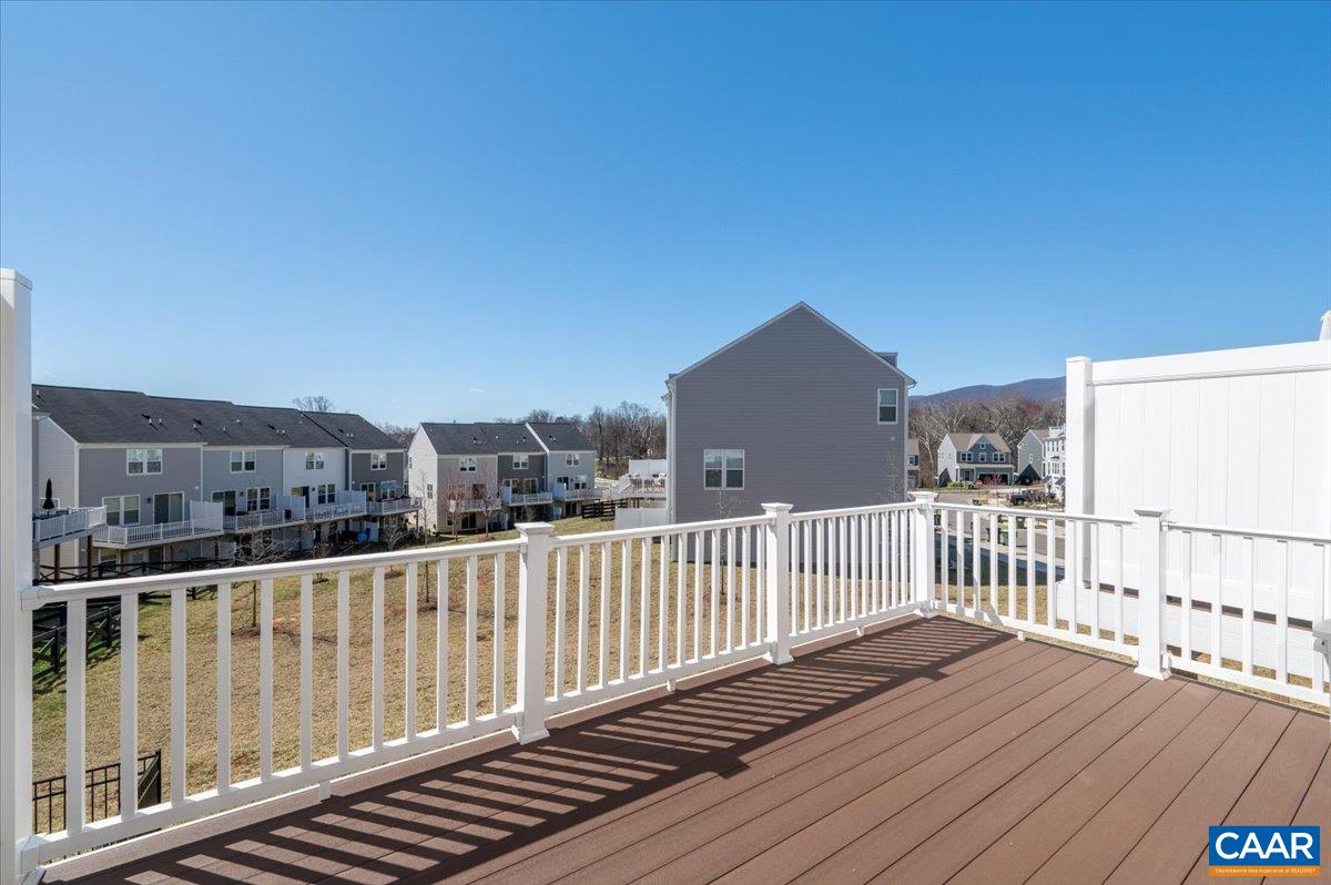 5963 MCCOMB ST, CROZET, Virginia 22932, 4 Bedrooms Bedrooms, ,3 BathroomsBathrooms,Residential,5963 MCCOMB ST,674602 MLS # 674602