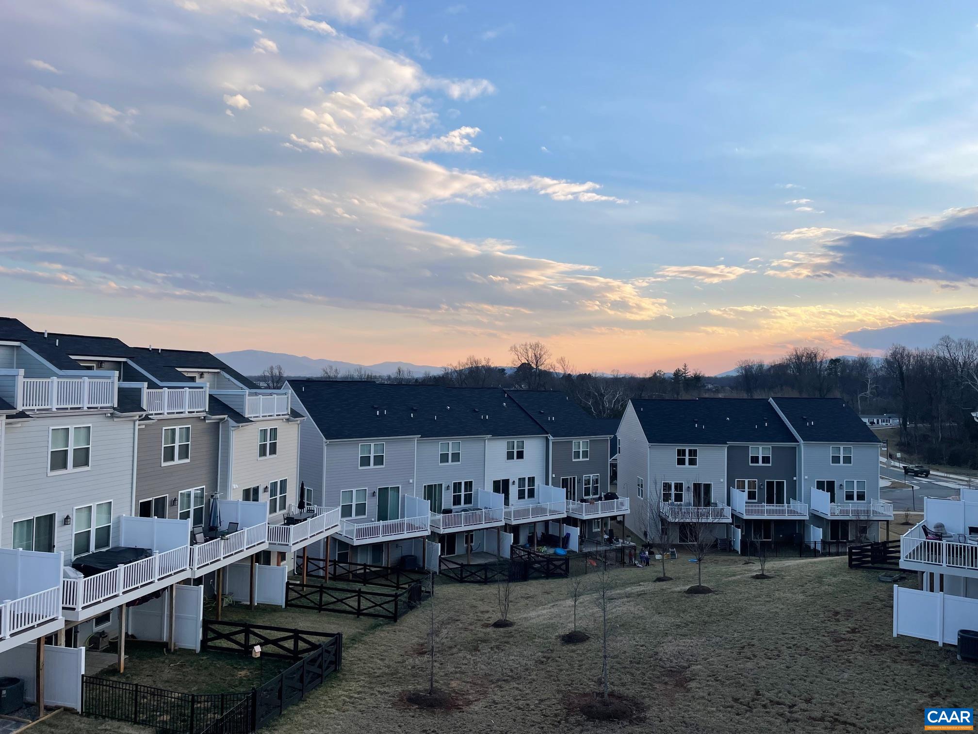 5963 MCCOMB ST, CROZET, Virginia 22932, 4 Bedrooms Bedrooms, ,3 BathroomsBathrooms,Residential,5963 MCCOMB ST,674602 MLS # 674602