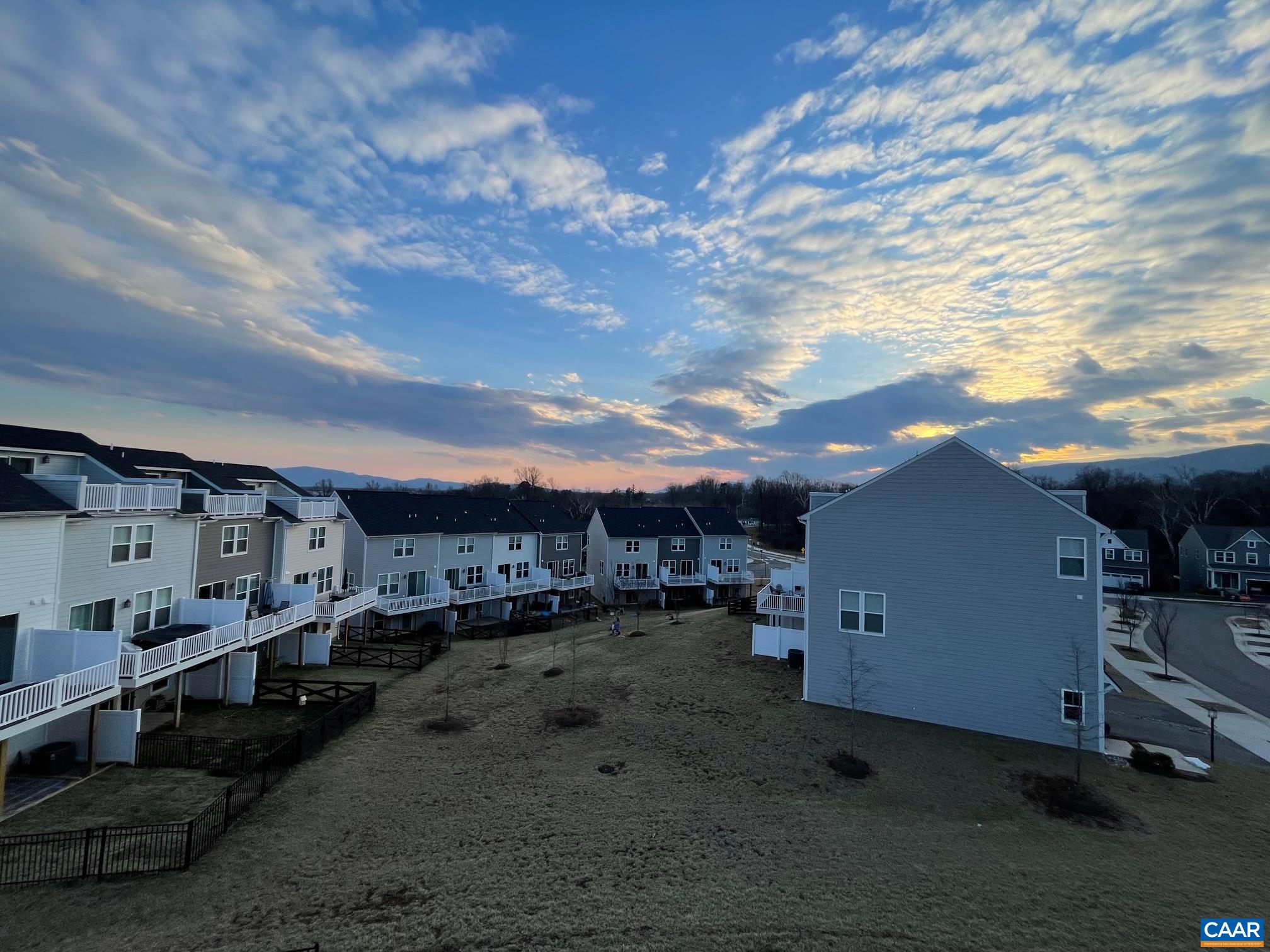 5963 MCCOMB ST, CROZET, Virginia 22932, 4 Bedrooms Bedrooms, ,3 BathroomsBathrooms,Residential,5963 MCCOMB ST,674602 MLS # 674602