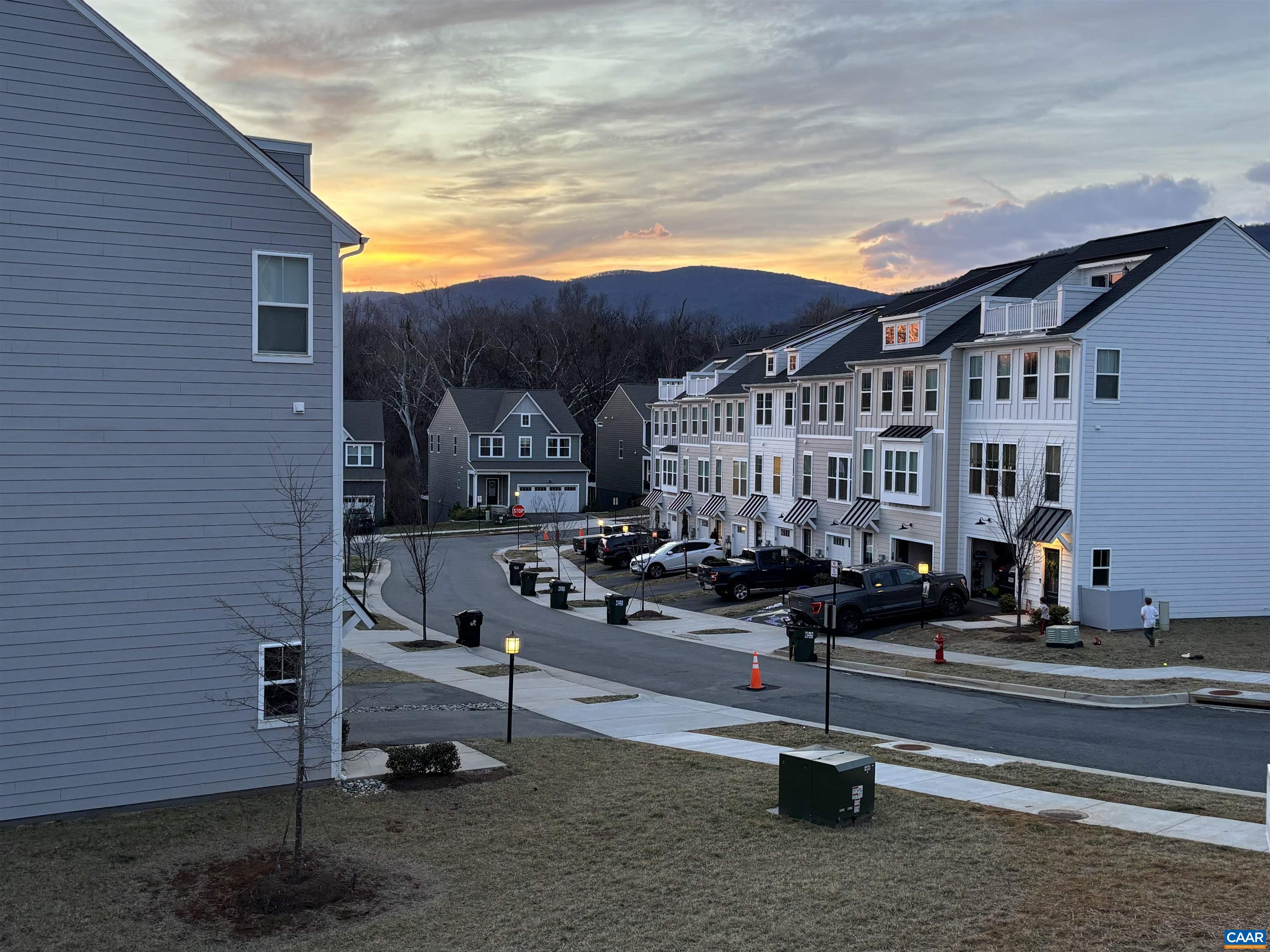 5963 MCCOMB ST, CROZET, Virginia 22932, 4 Bedrooms Bedrooms, ,3 BathroomsBathrooms,Residential,5963 MCCOMB ST,674602 MLS # 674602