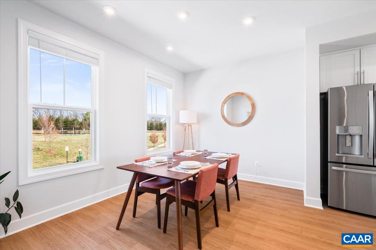 5963 MCCOMB ST, CROZET, Virginia 22932, 4 Bedrooms Bedrooms, ,3 BathroomsBathrooms,Residential,5963 MCCOMB ST,674602 MLS # 674602